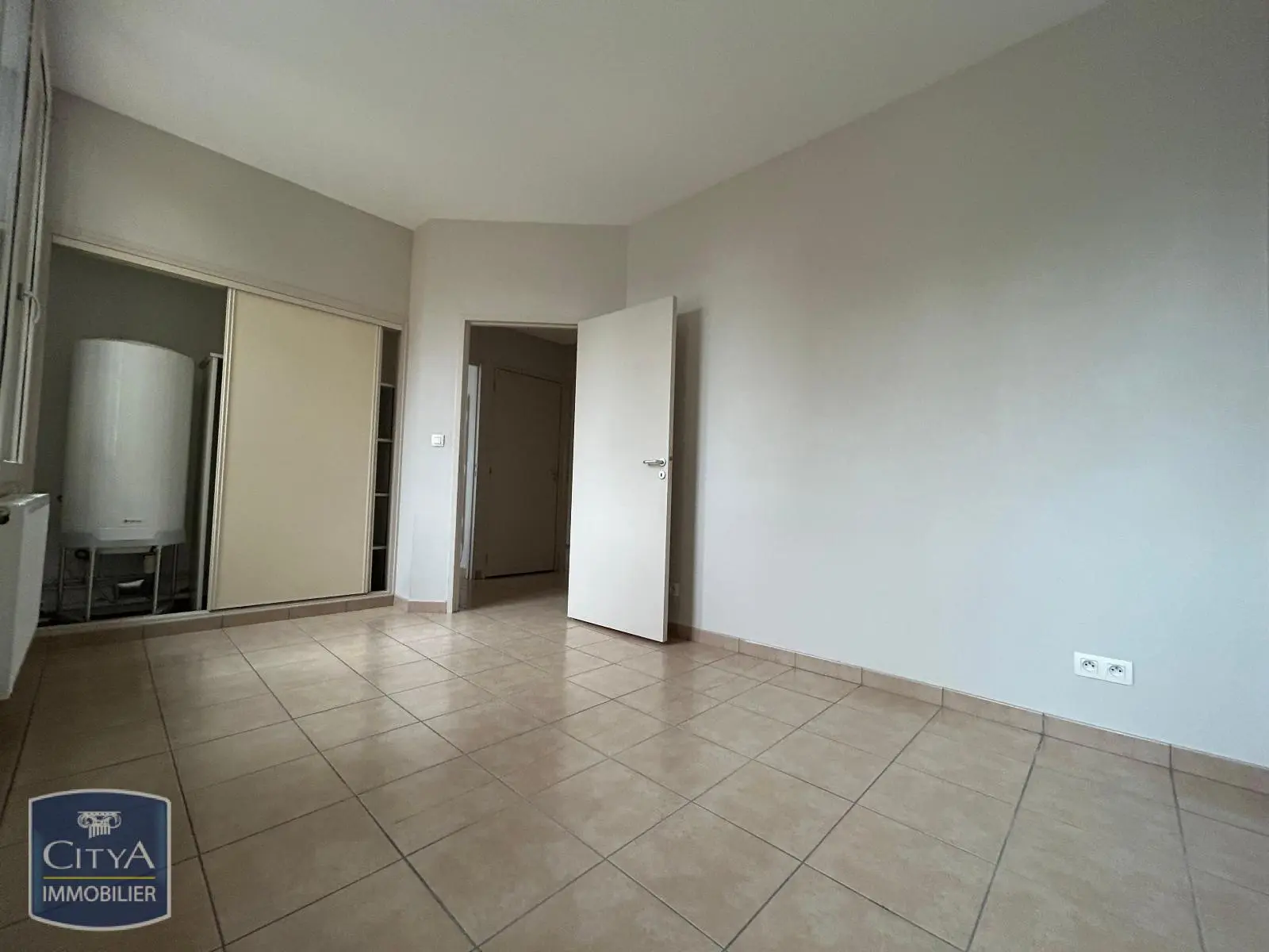 Photo 7 Appartement 3 pièces 64.9m²