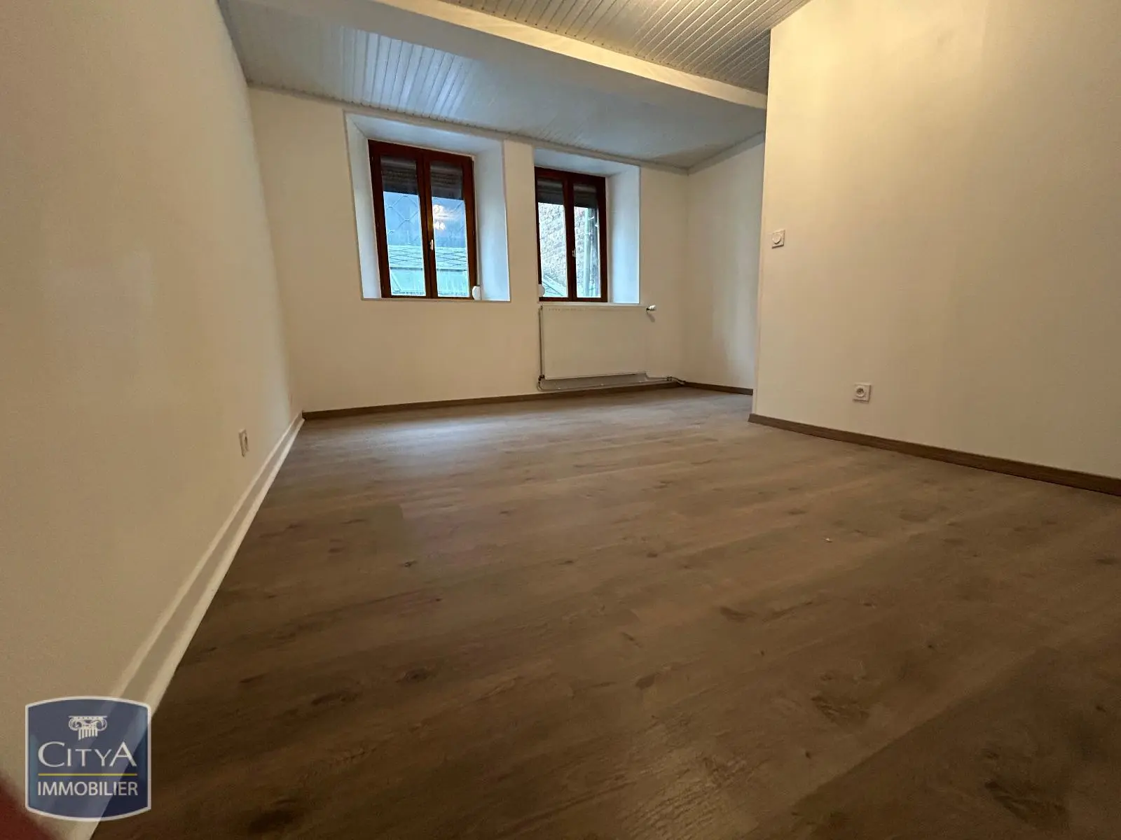 Photo 3 Maison 5 pièces 126.7m²