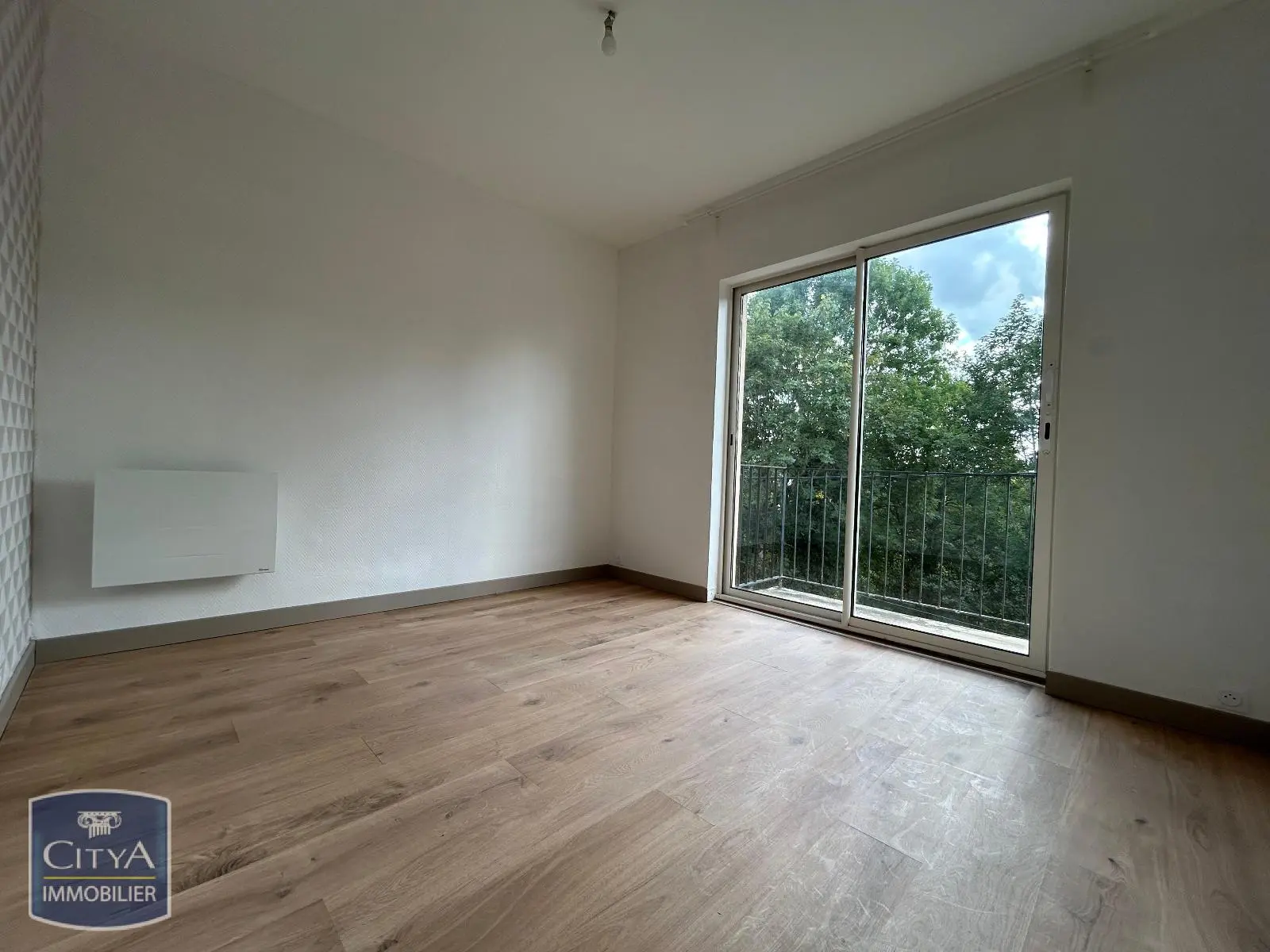 Photo 5 appartement Sedan