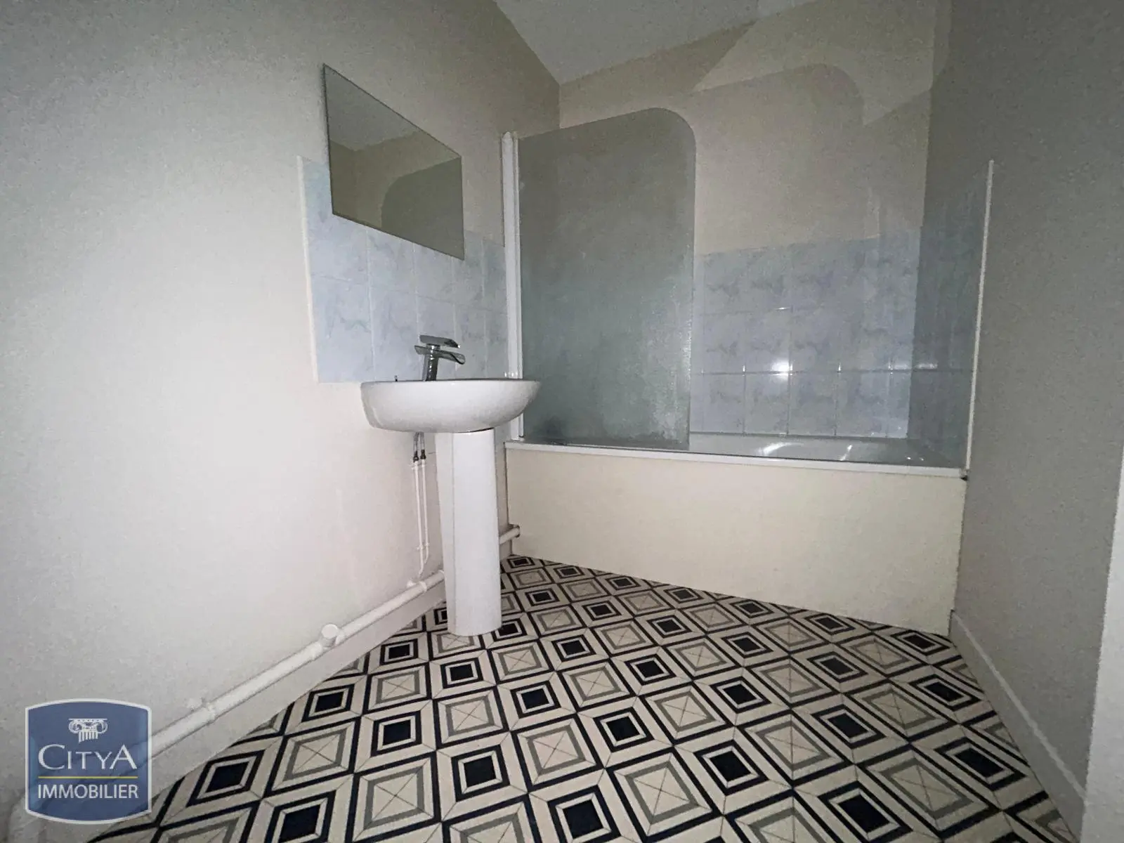 Photo 9 Appartement 3 pièces 86.8m²