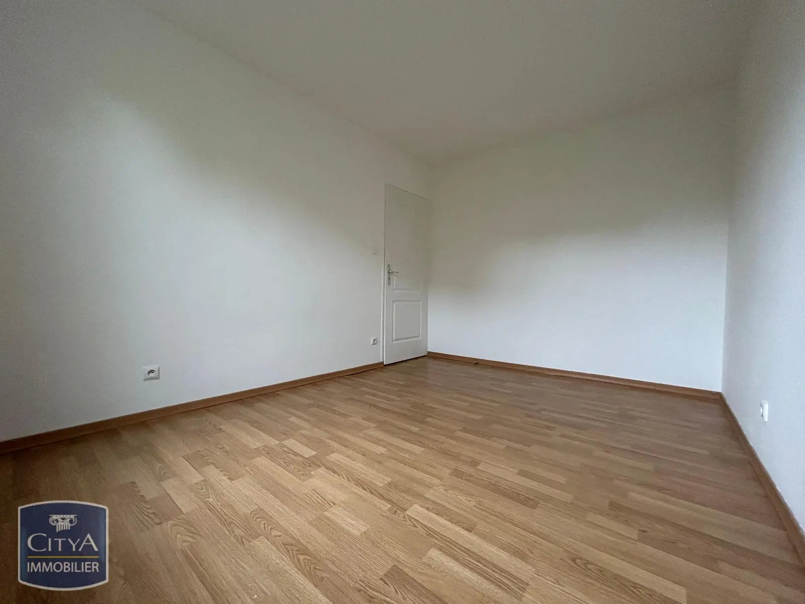 Photo 8 Appartement 4 pièces 96m²