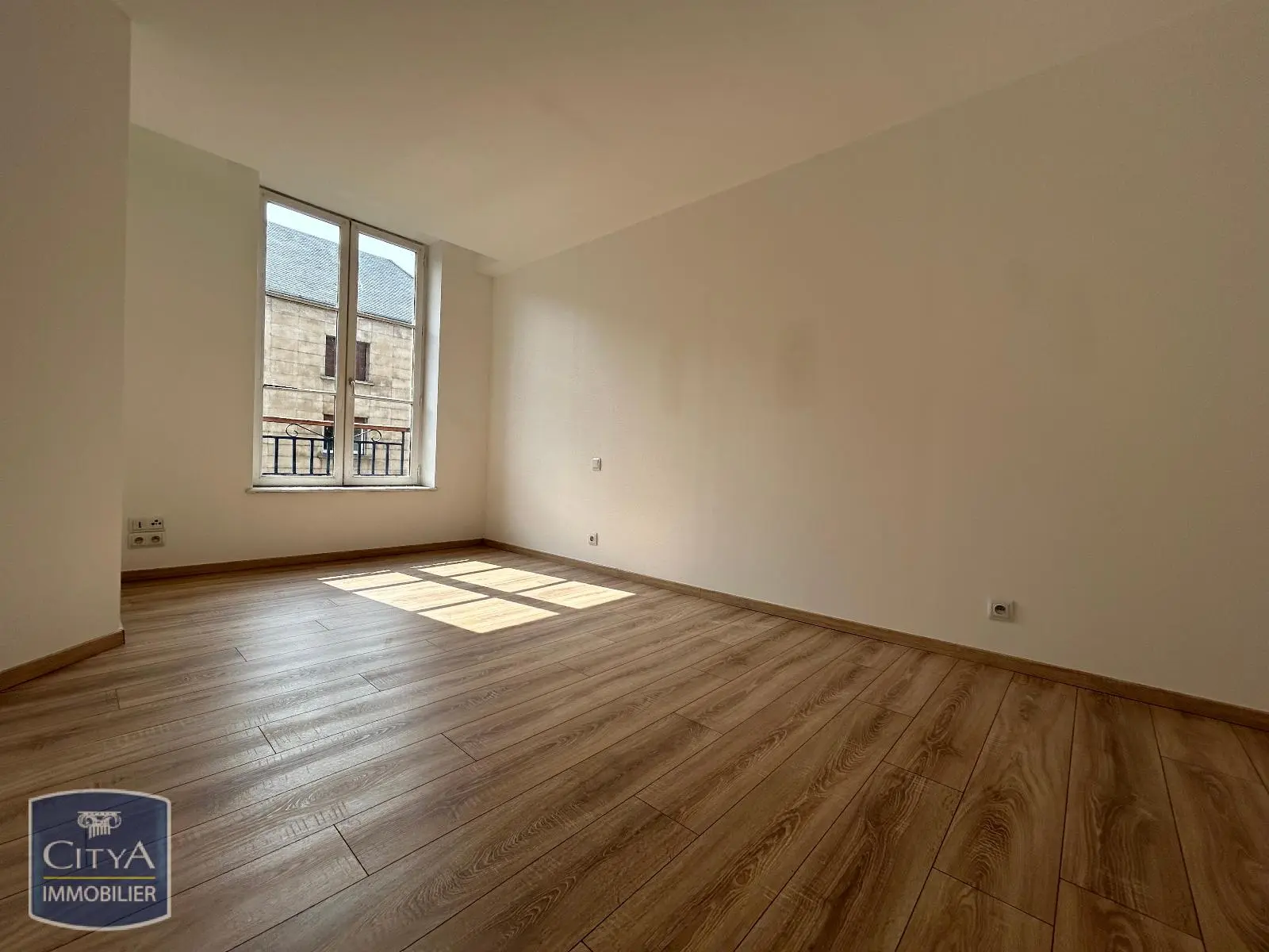 Photo 5 Appartement 2 pièces 71m²