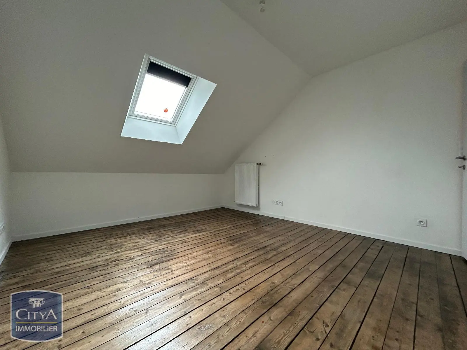 Photo 12 Maison 3 pièces 53.9m²