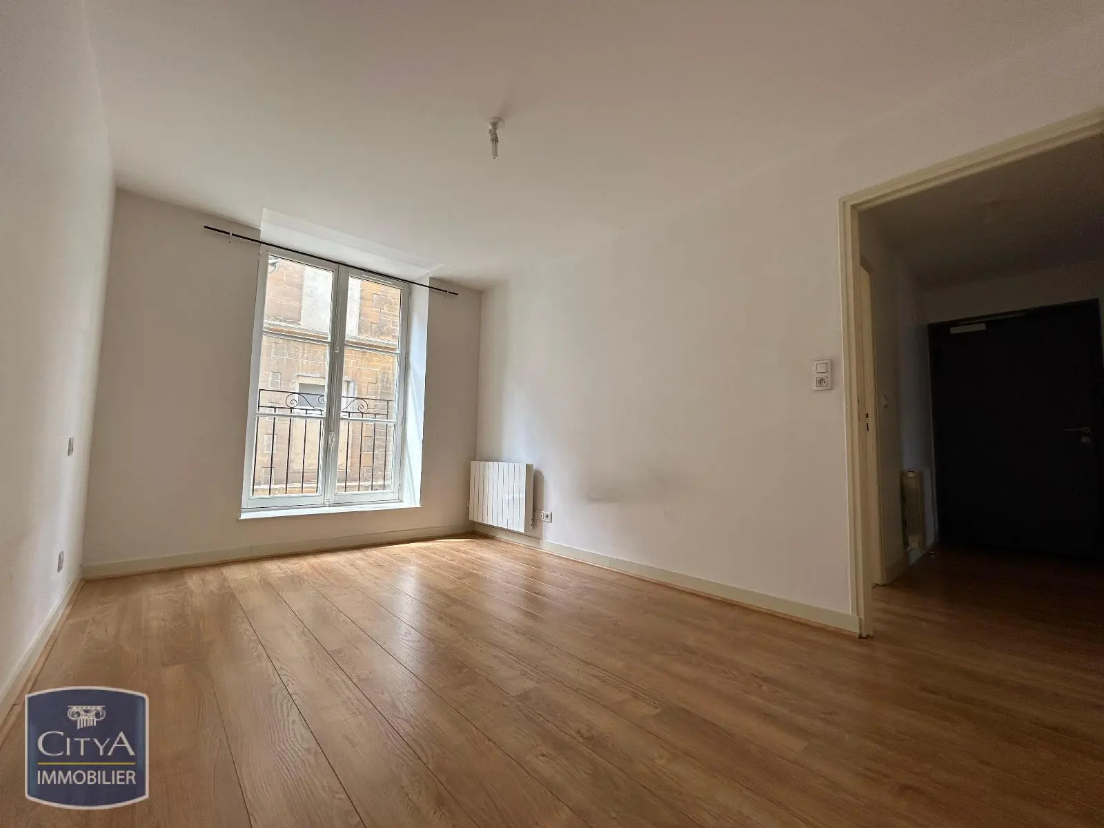 Photo 6 Appartement 3 pièces 78.32m²