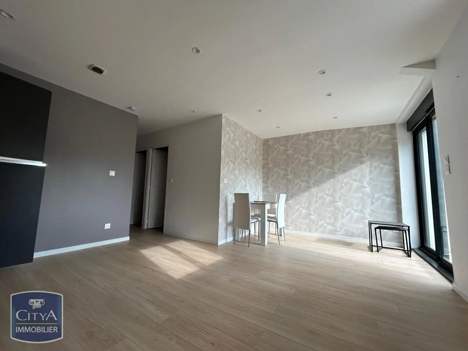 Photo 5 Appartement 2 pièces 45m²