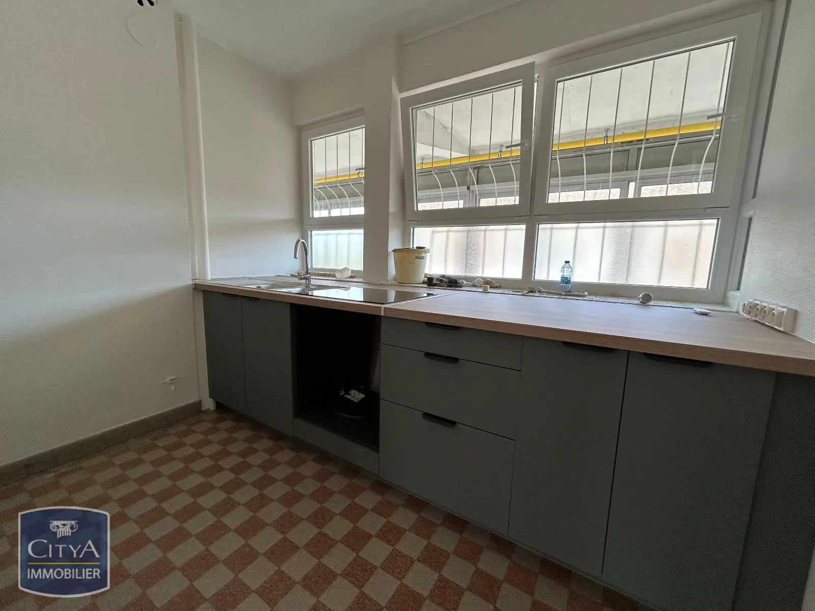 Photo 6 Appartement 3 pièces 71.95m²