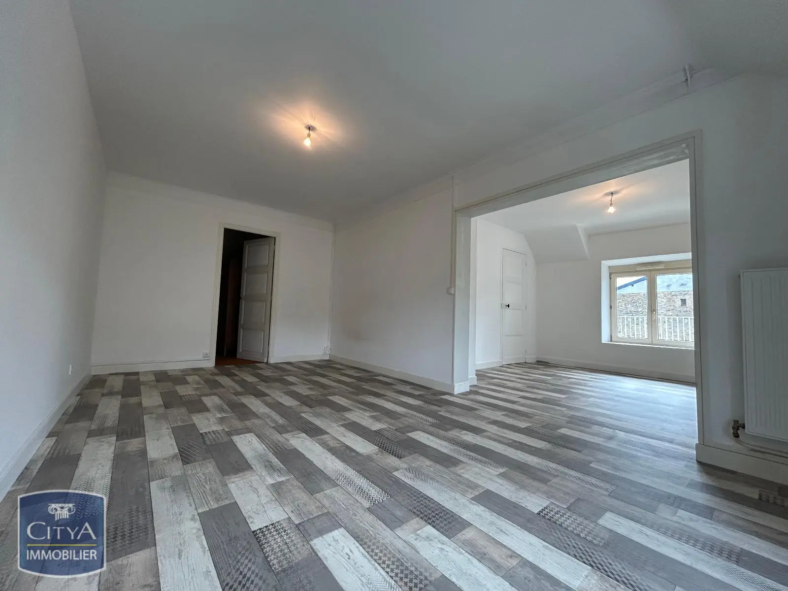 Photo 16 Maison 5 pièces 127.83m²