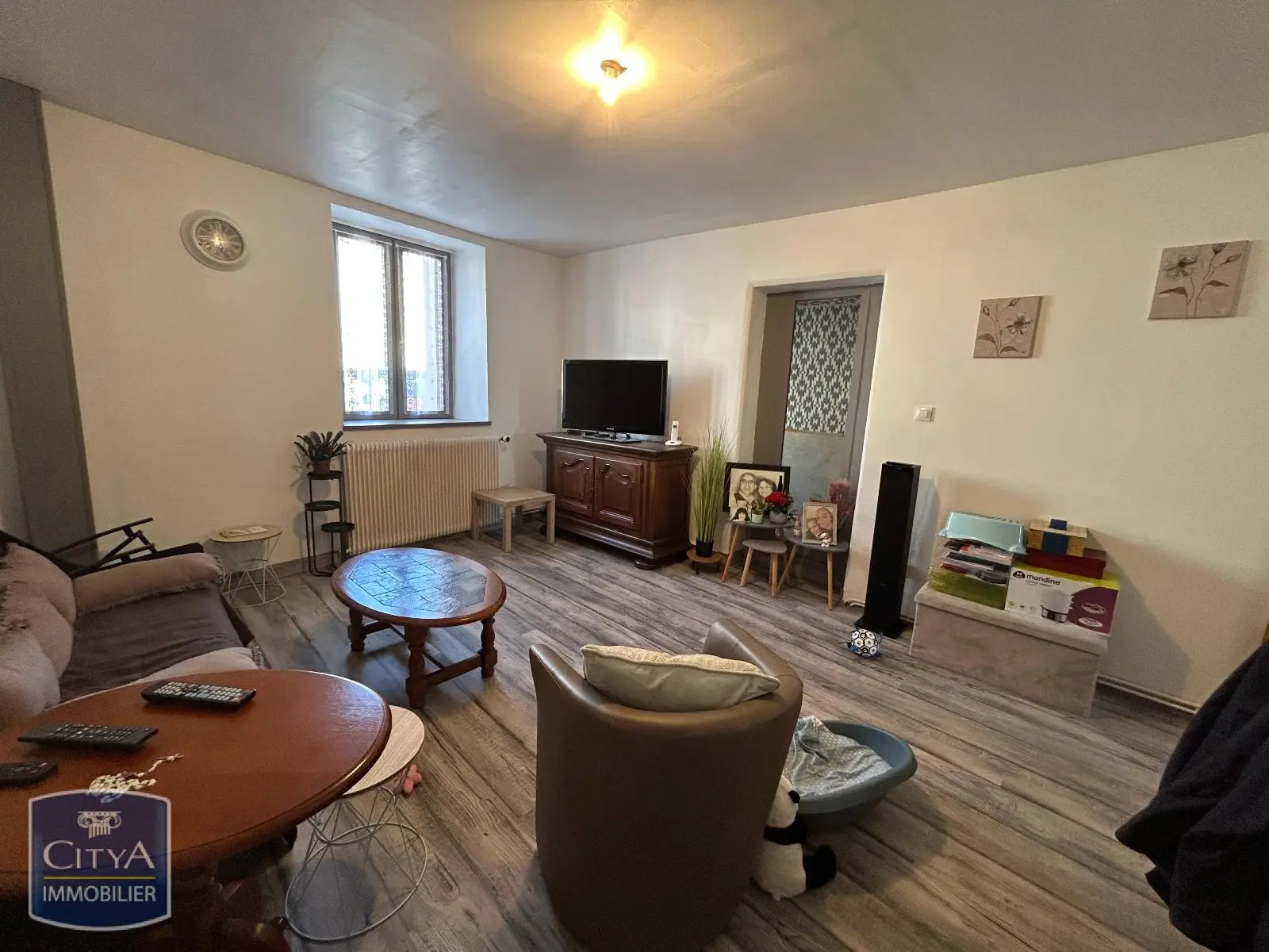 Photo 5 Maison 5 pièces 146.62m²