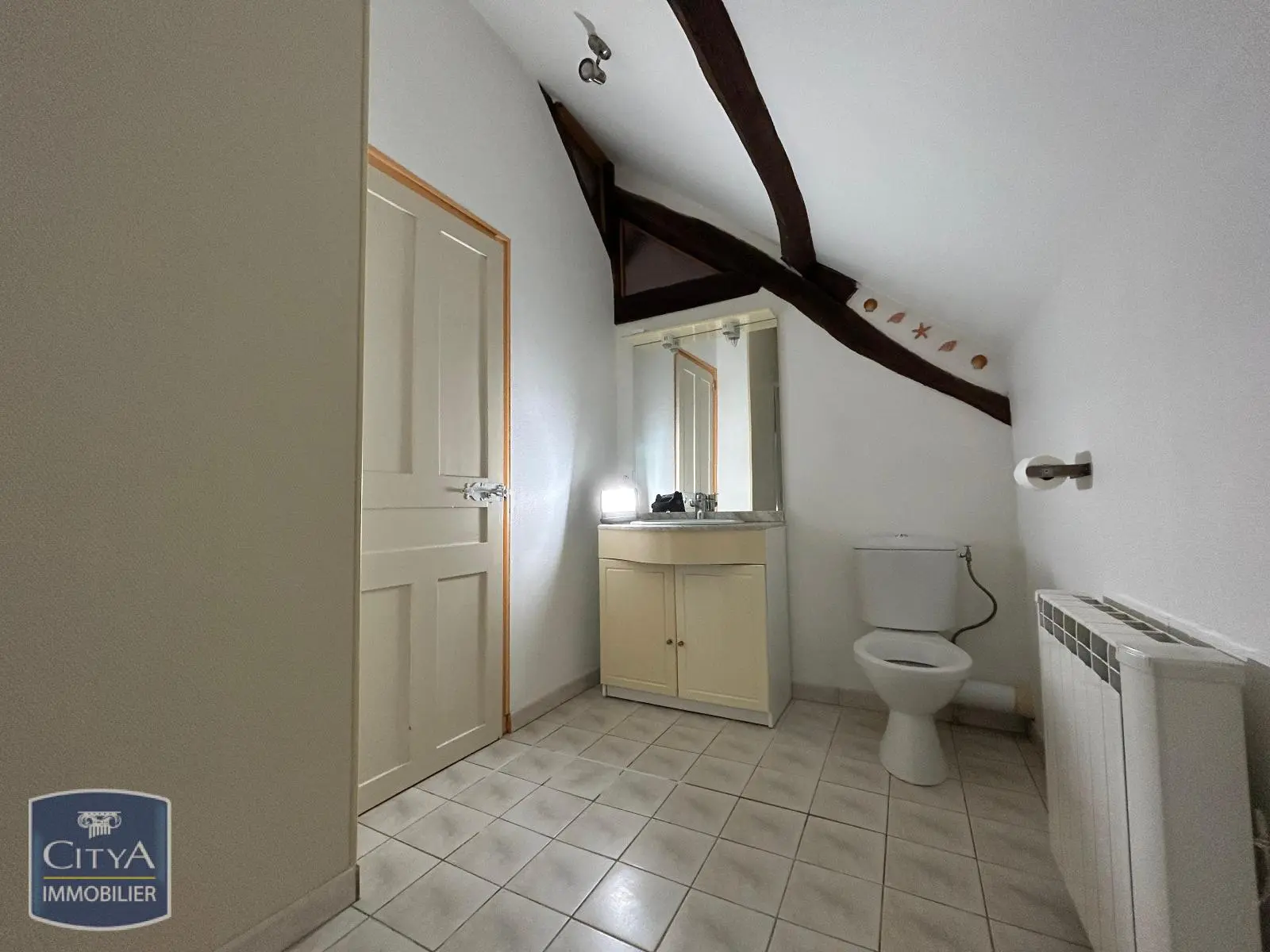 Photo 7 Maison 2 pièces 43.15m²