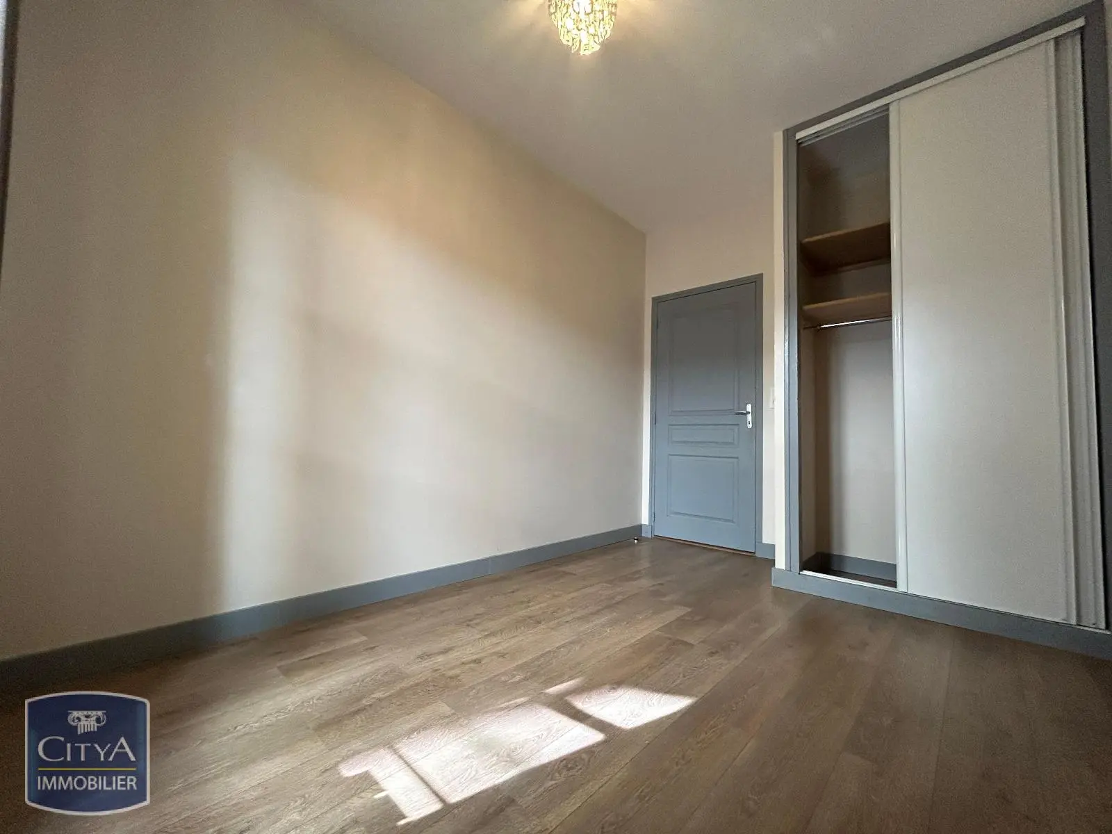 Photo 7 Appartement 3 pièces 93.38m²