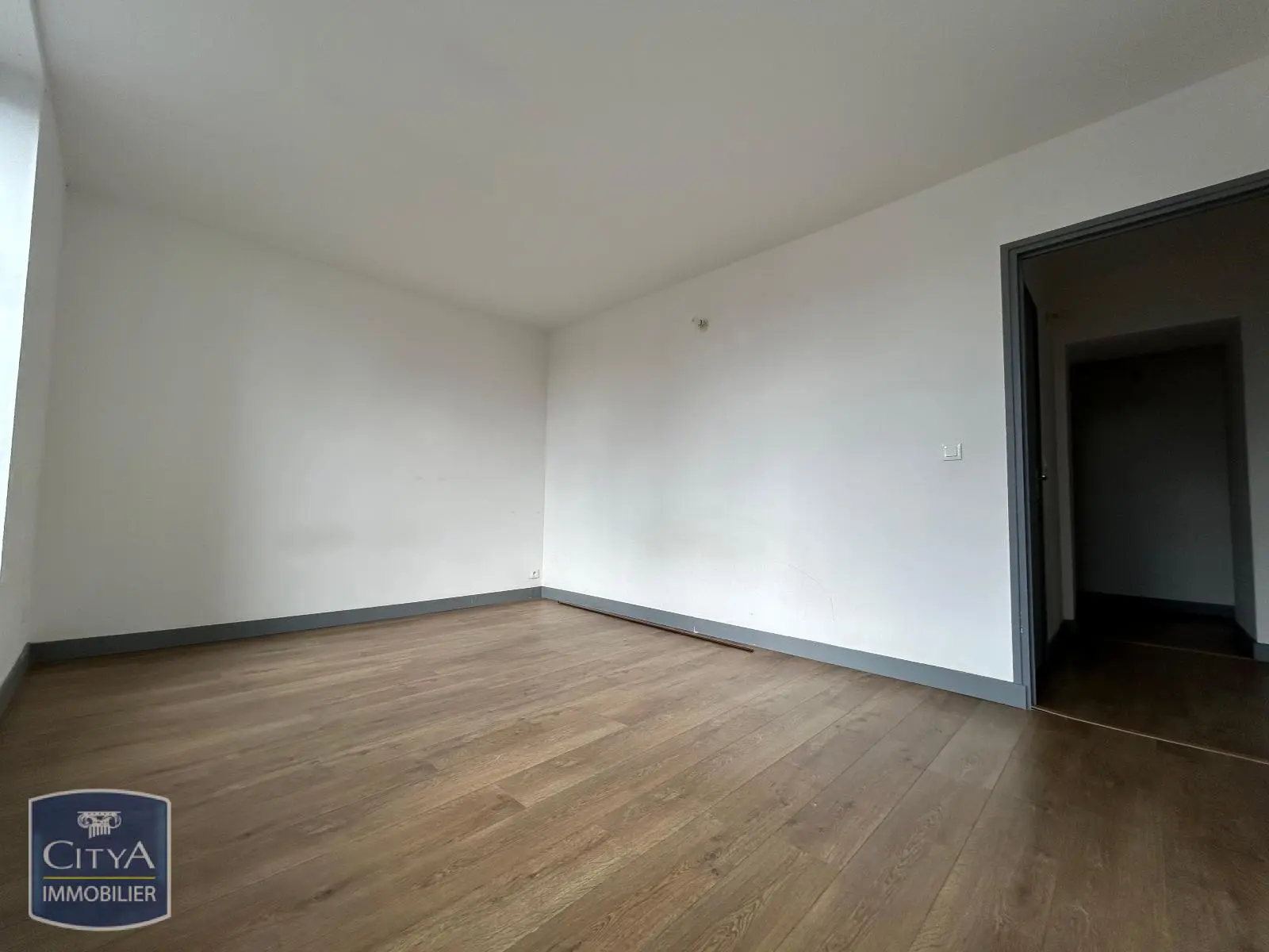 Photo 10 Appartement 4 pièces 90.57m²
