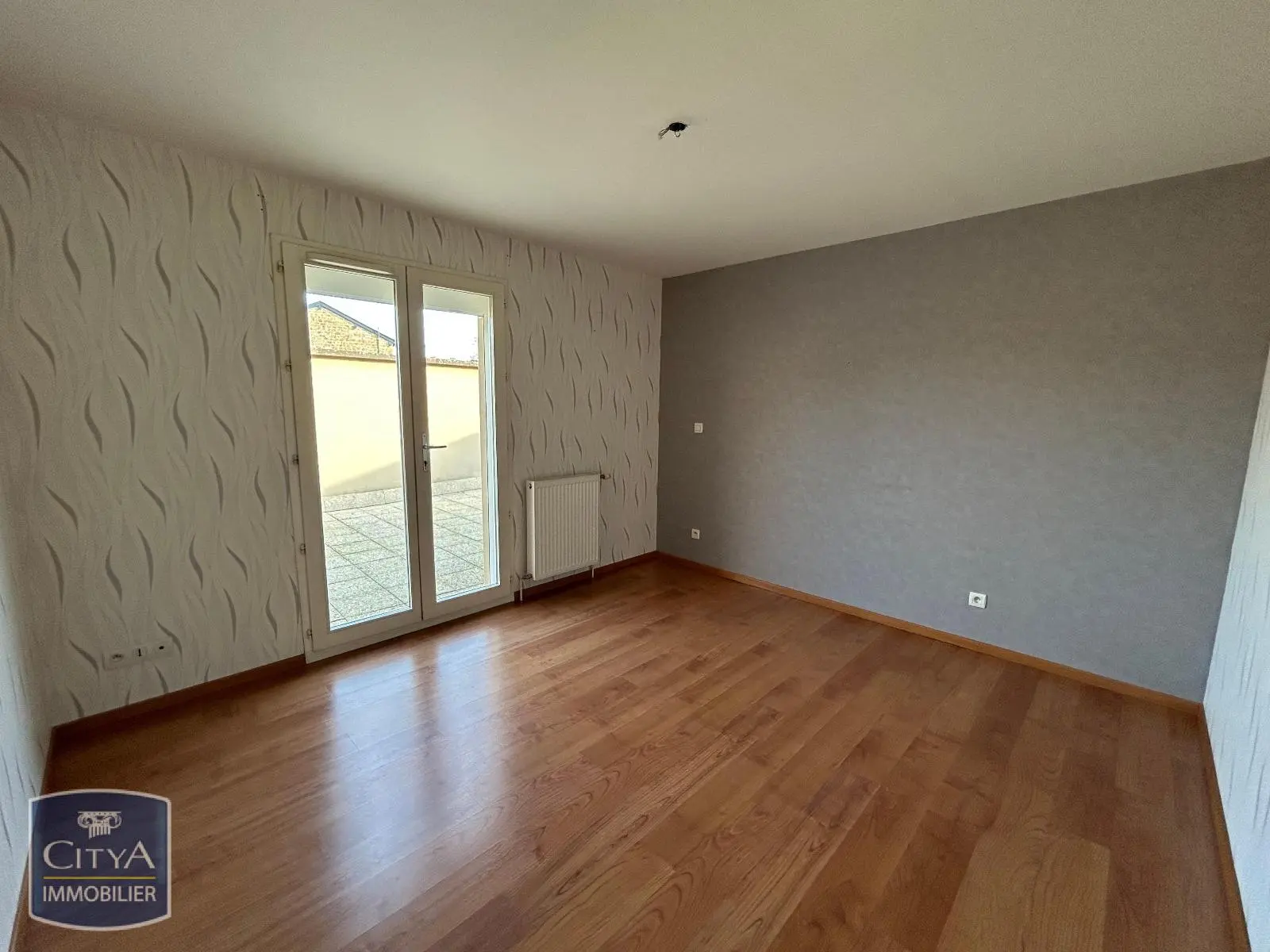 Photo 8 Maison 3 pièces 92.64m²