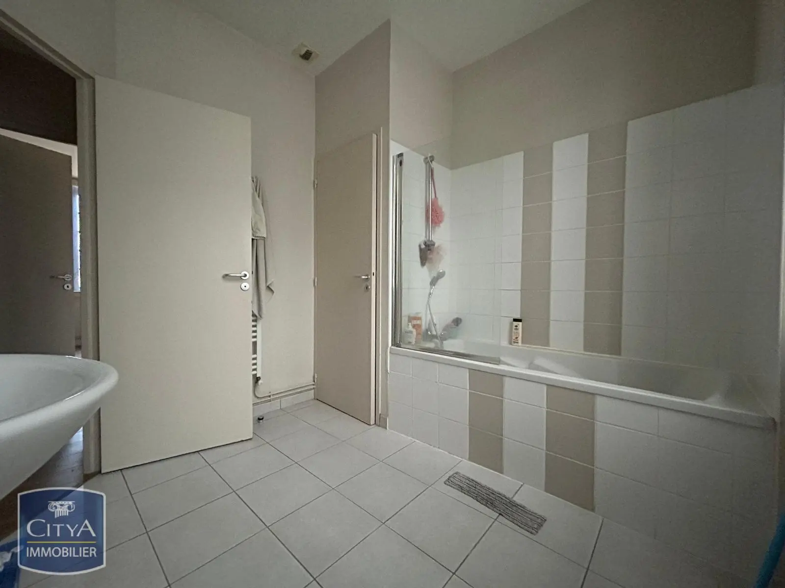 Photo 10 Appartement 3 pièces 72.1m²