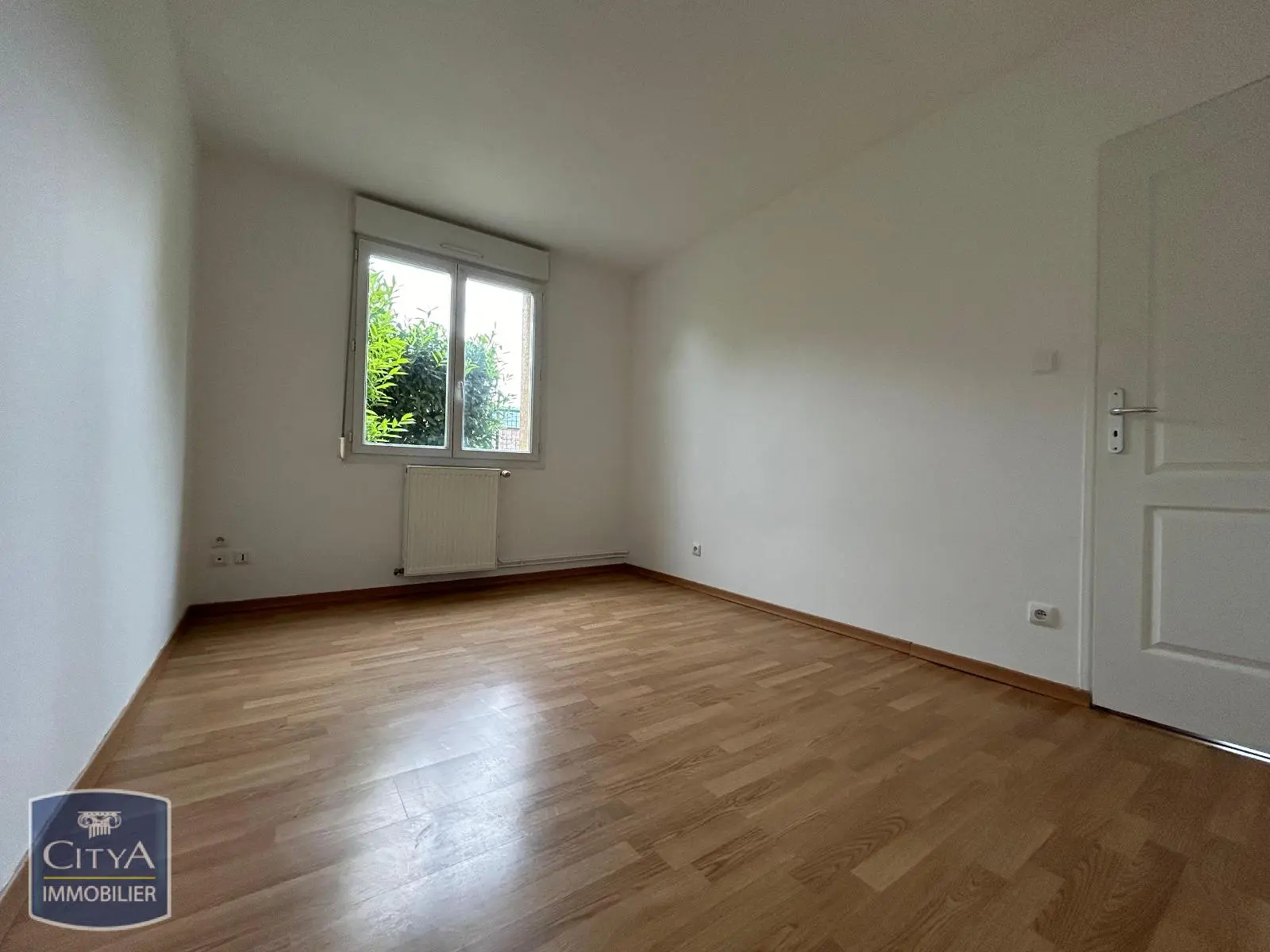 Photo 7 Appartement 4 pièces 96m²