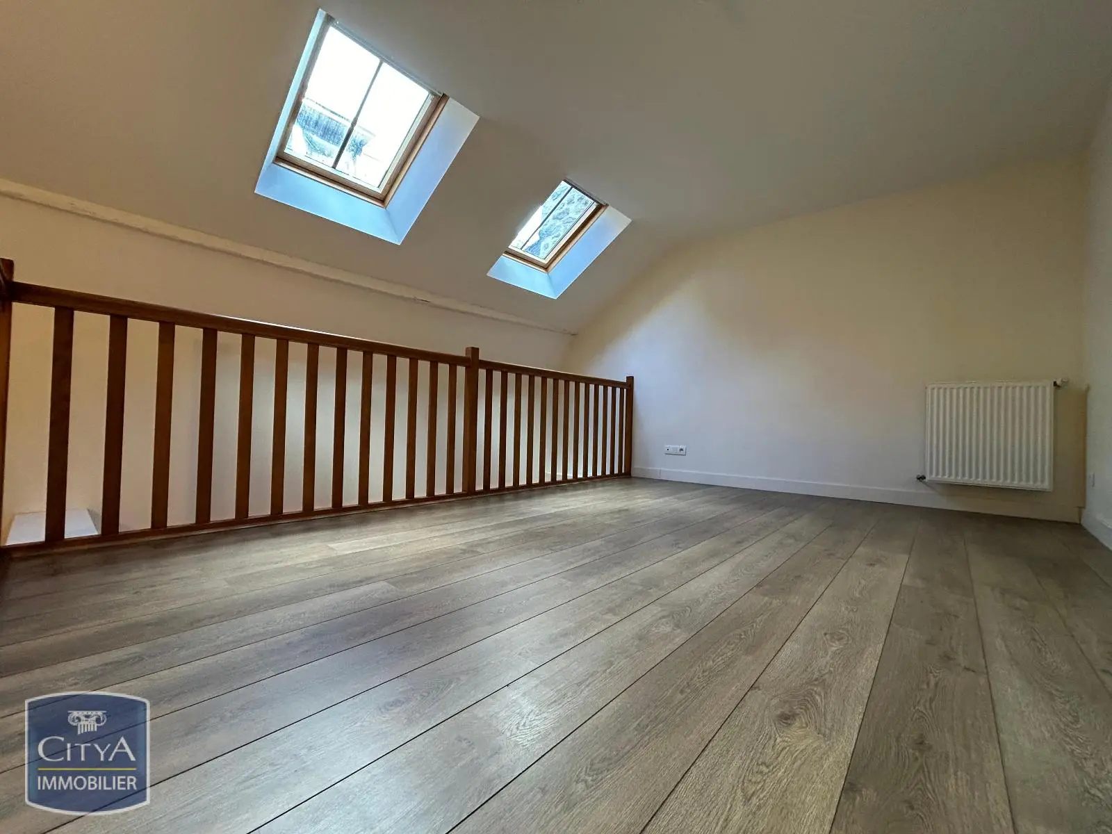 Photo 5 Appartement 3 pièces 79.26m²