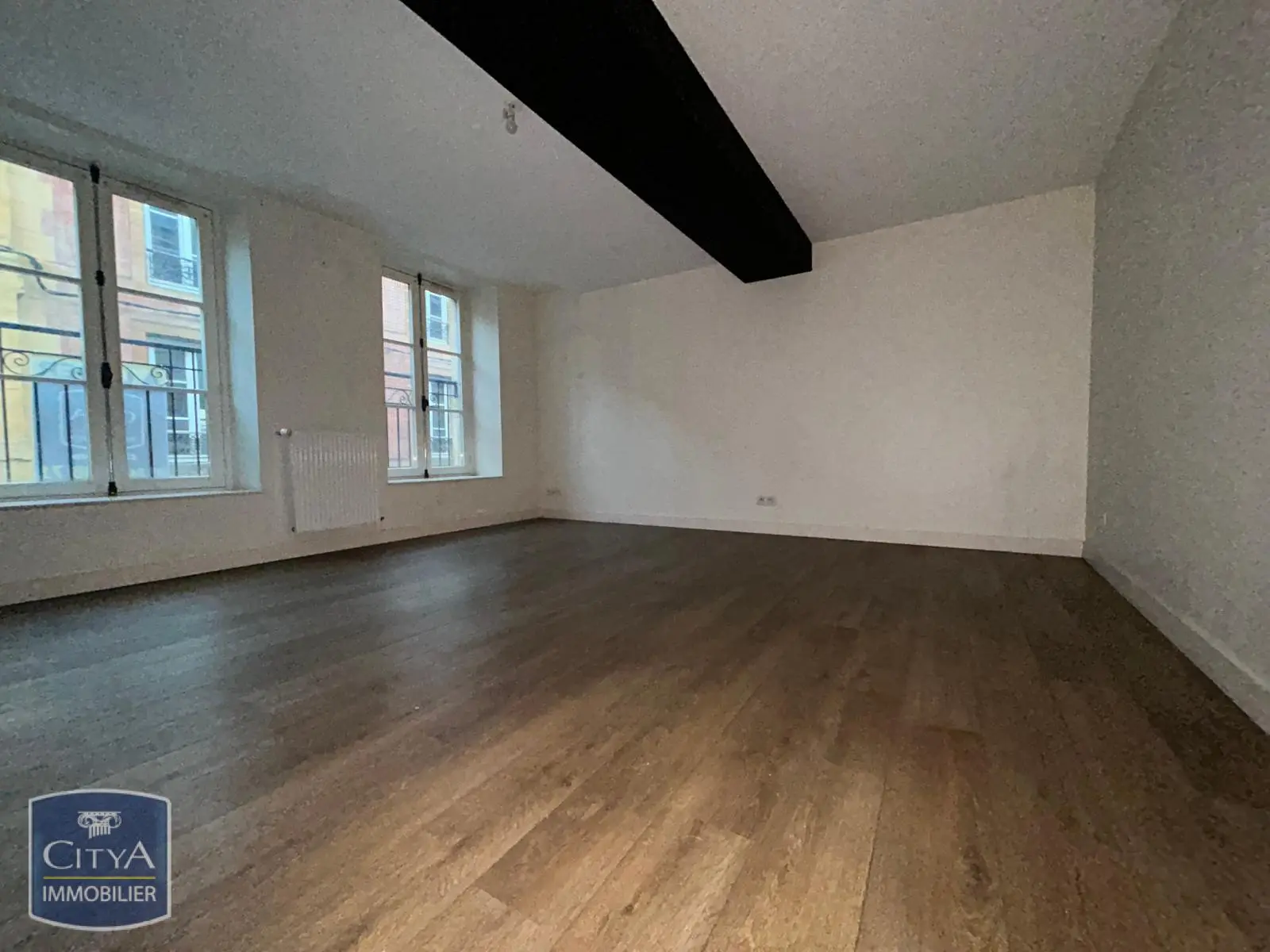 Photo 6 Appartement 2 pièces 47.75m²