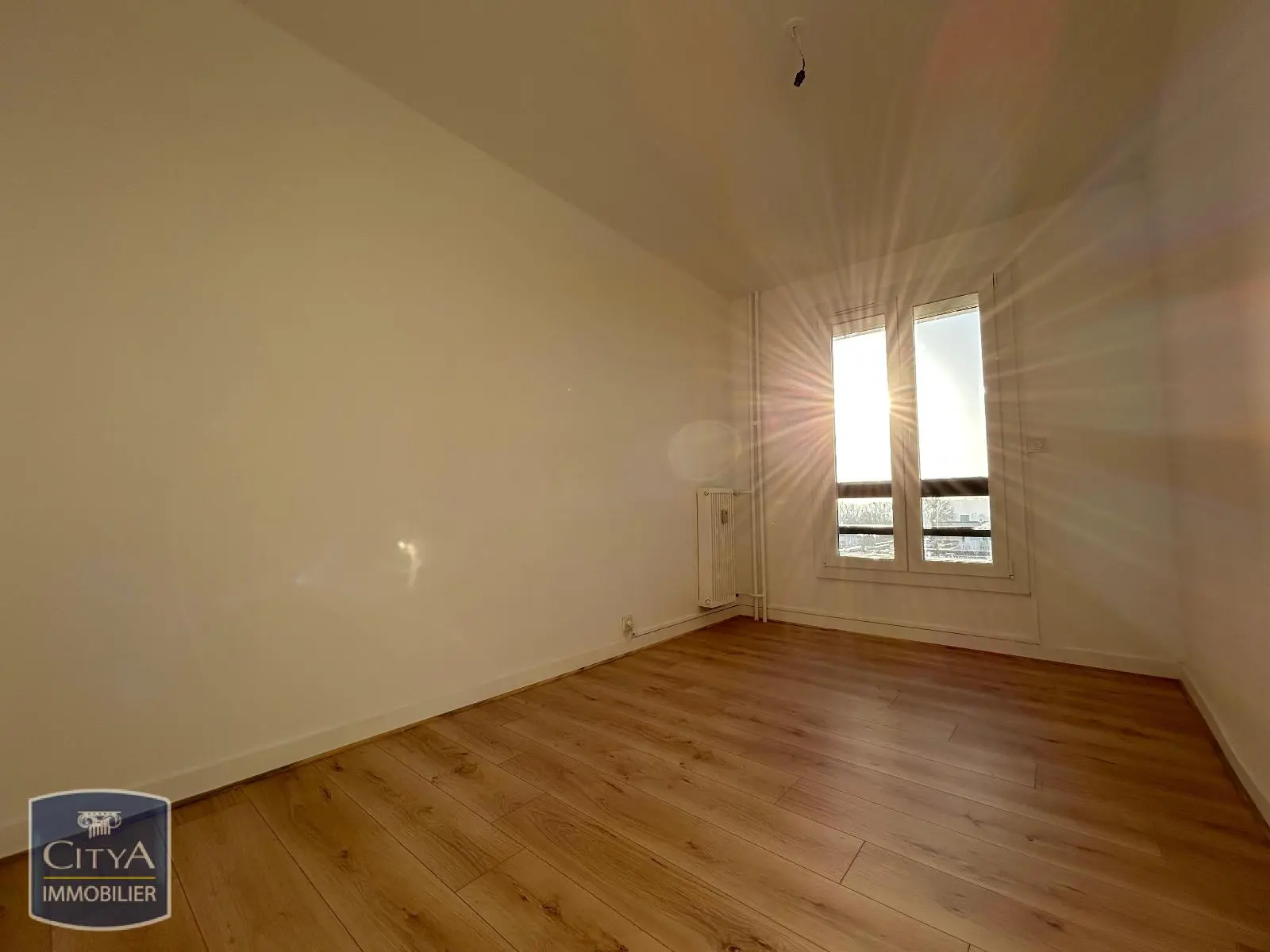 Photo 6 Appartement 4 pièces 80m²