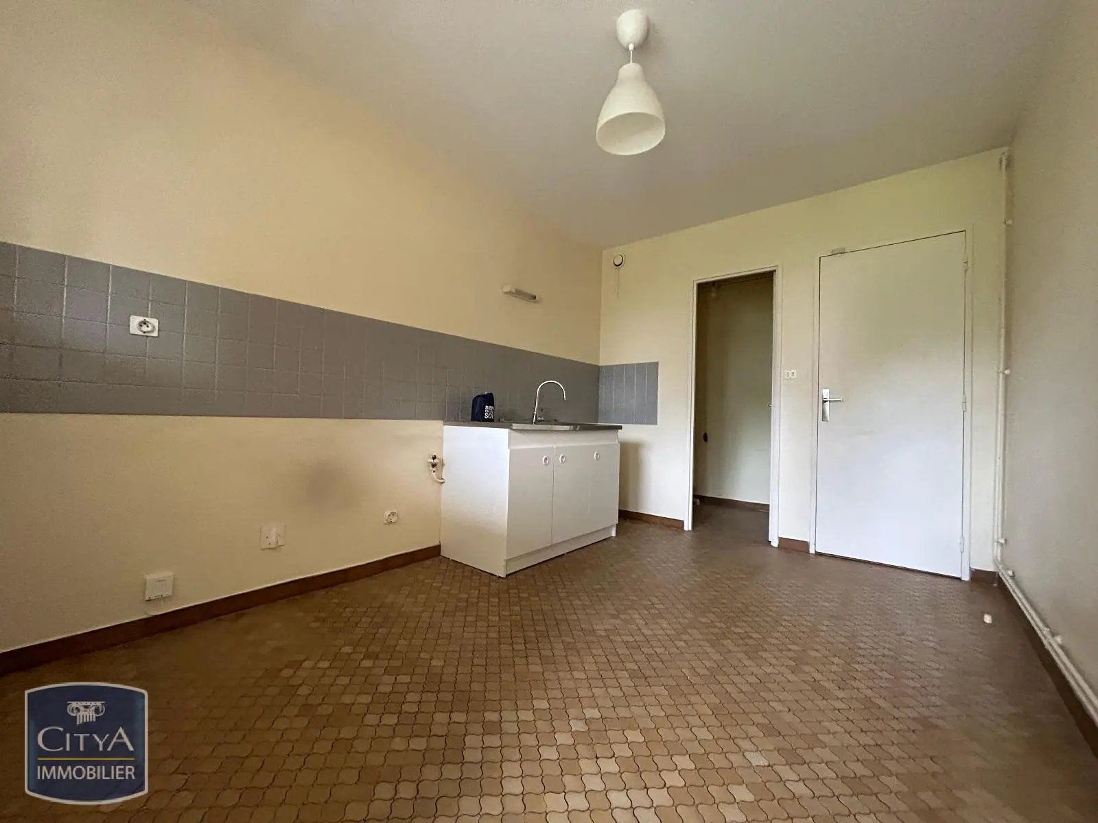 Photo 5 Appartement 3 pièces 70.87m²