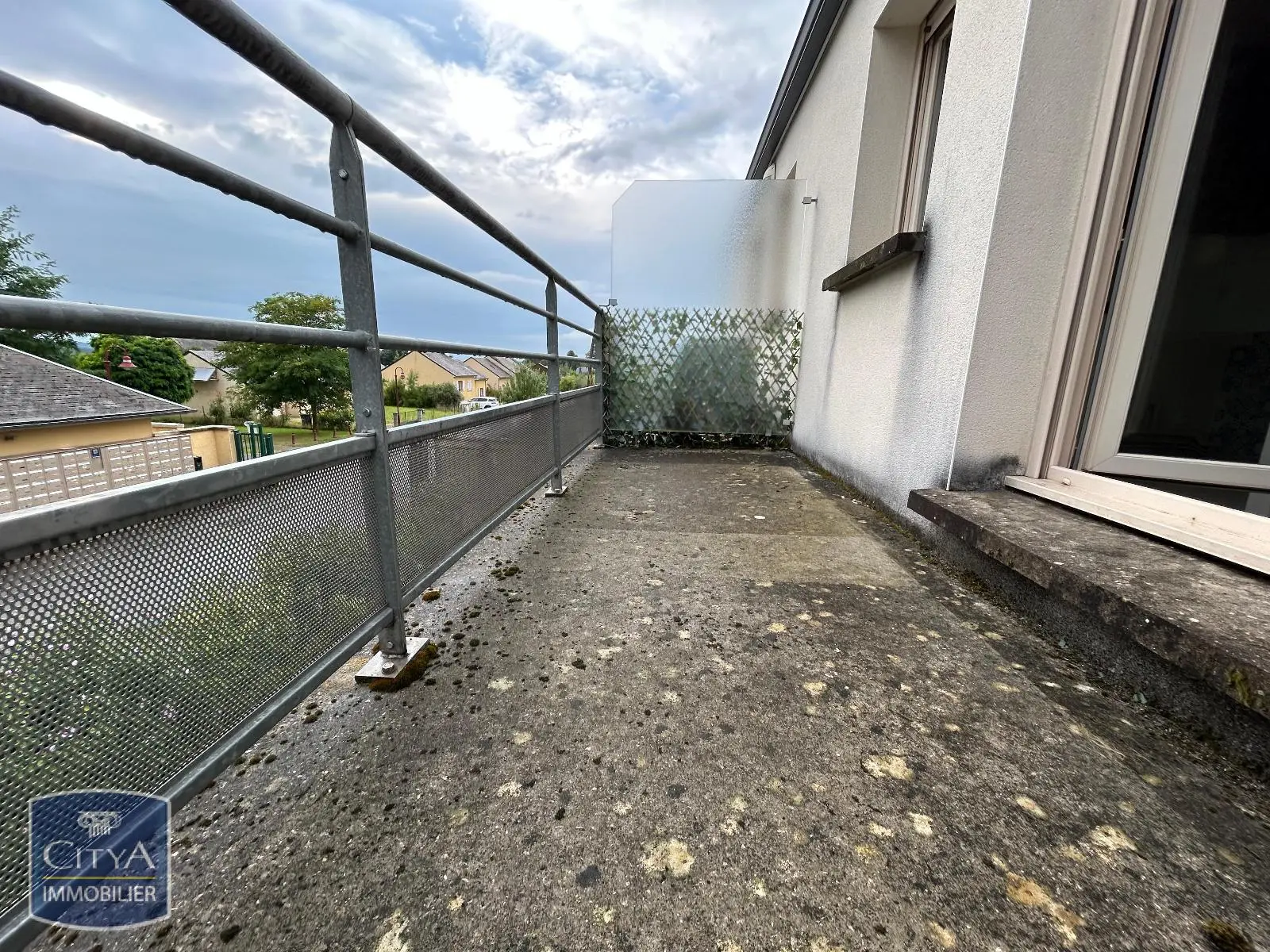 Photo 5 Appartement 2 pièces 47.38m²