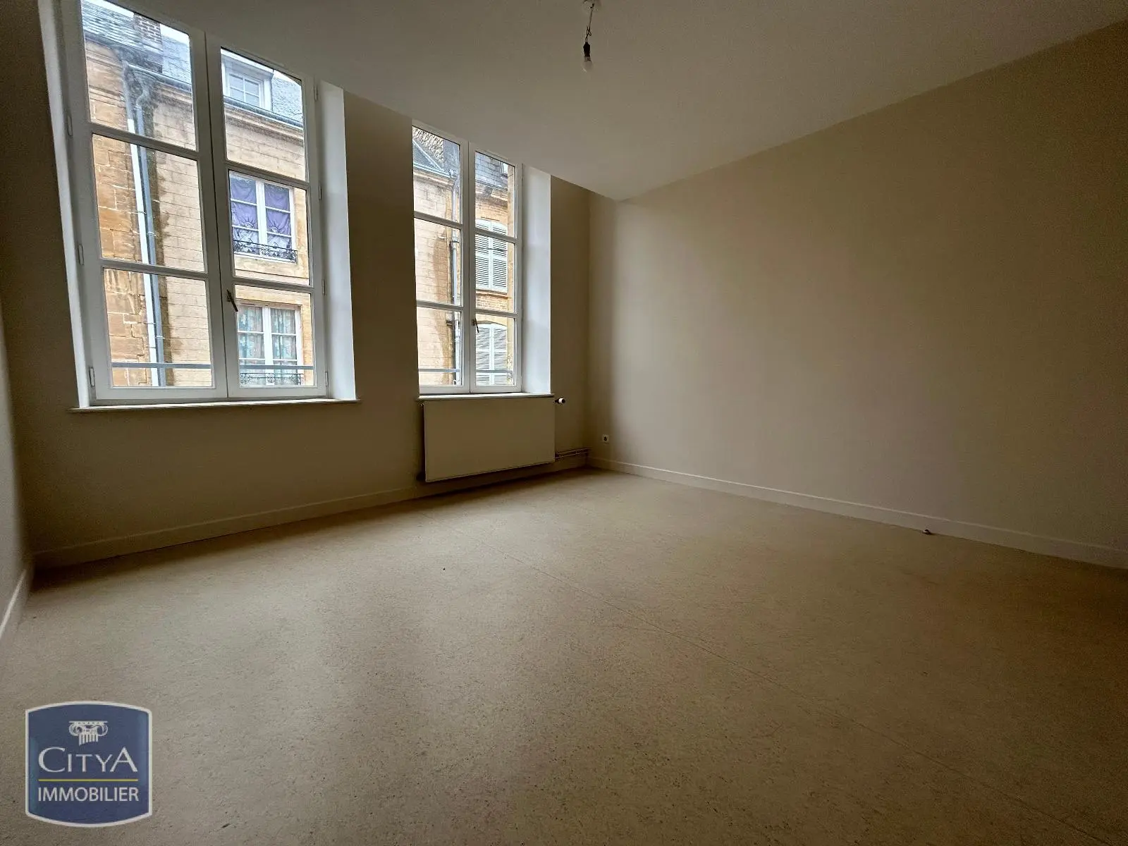 Photo 6 Appartement 3 pièces 86.8m²
