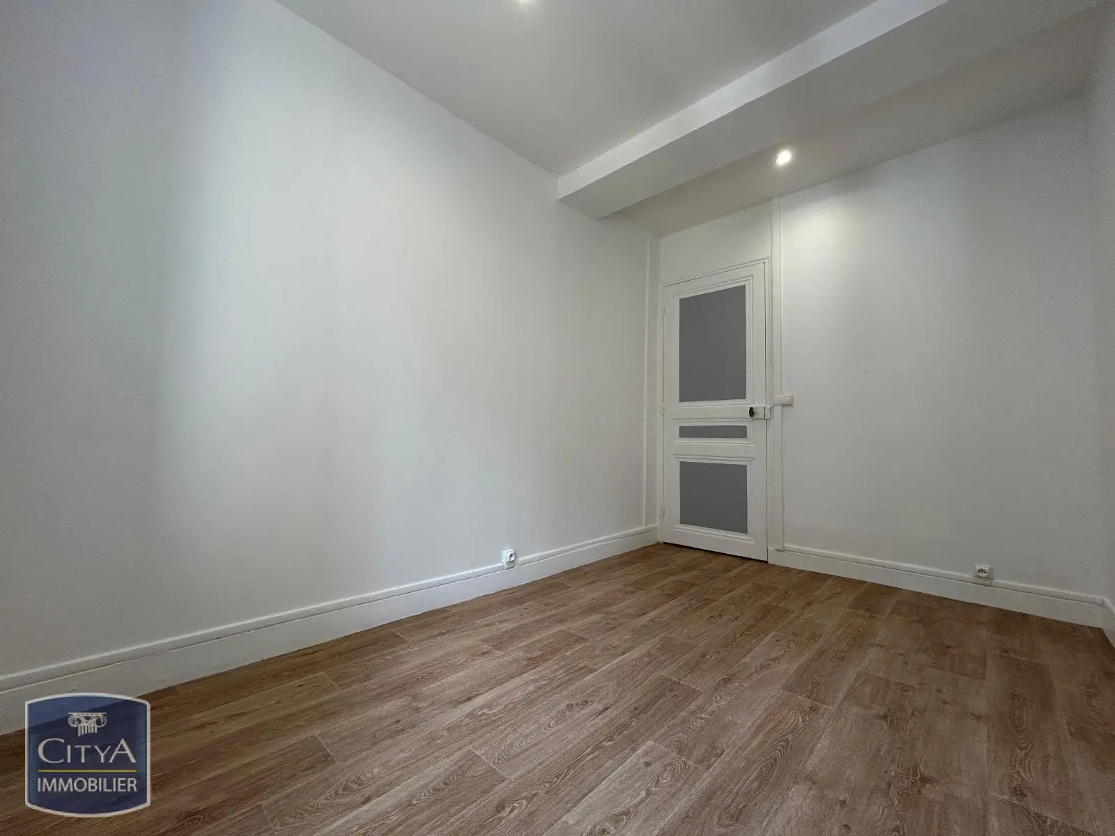 Photo 5 Appartement 2 pièces 32.98m²