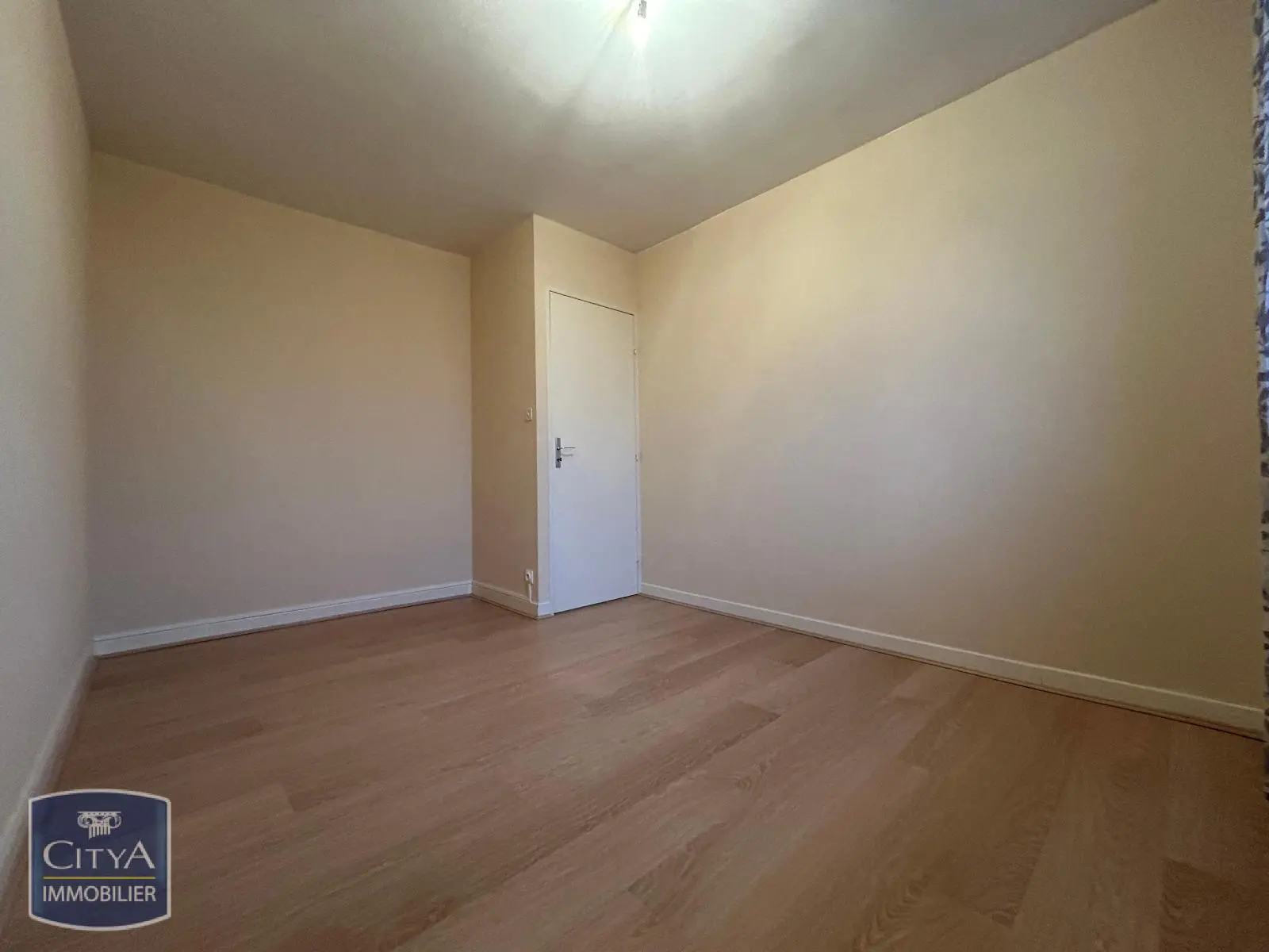 Photo 11 Appartement 5 pièces 107m²