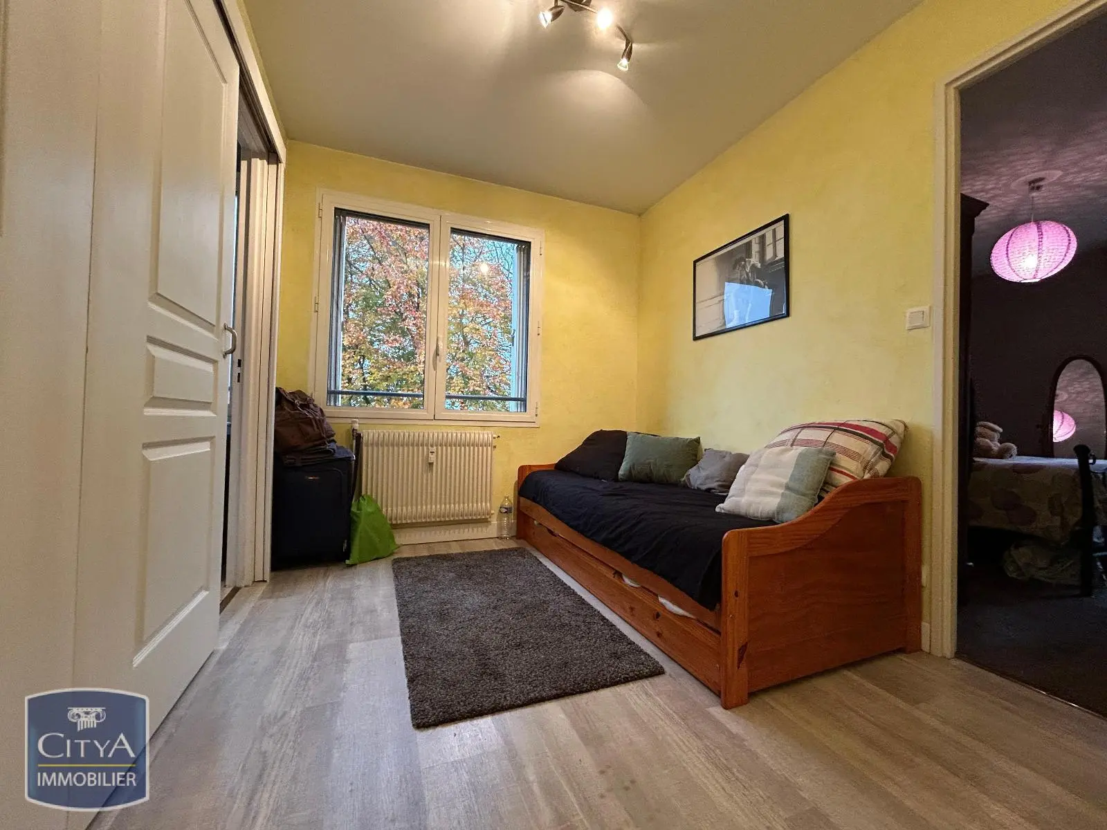 Photo 9 Appartement 2 pièces 71.83m²