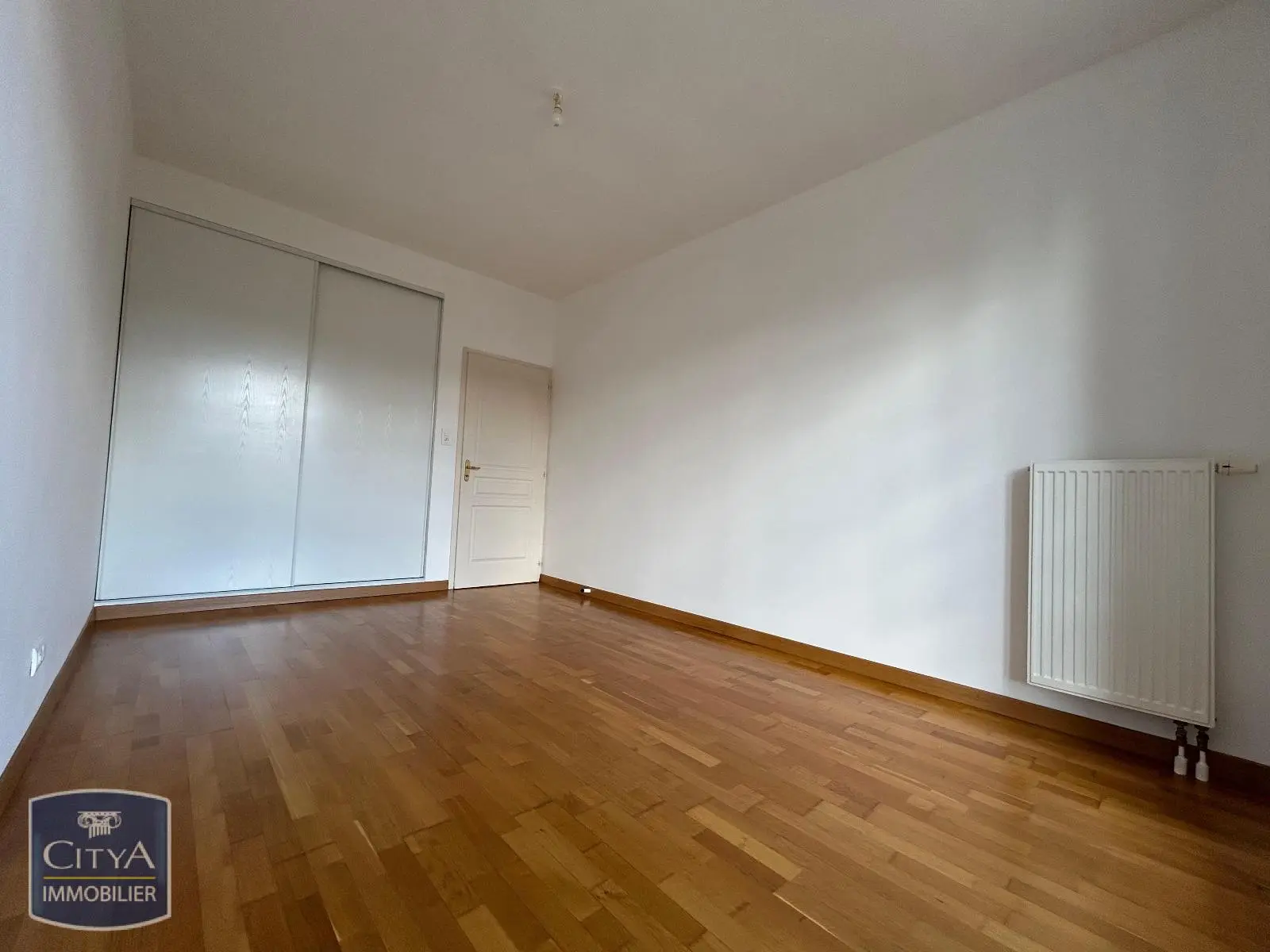 Photo 11 Appartement 3 pièces 112.62m²