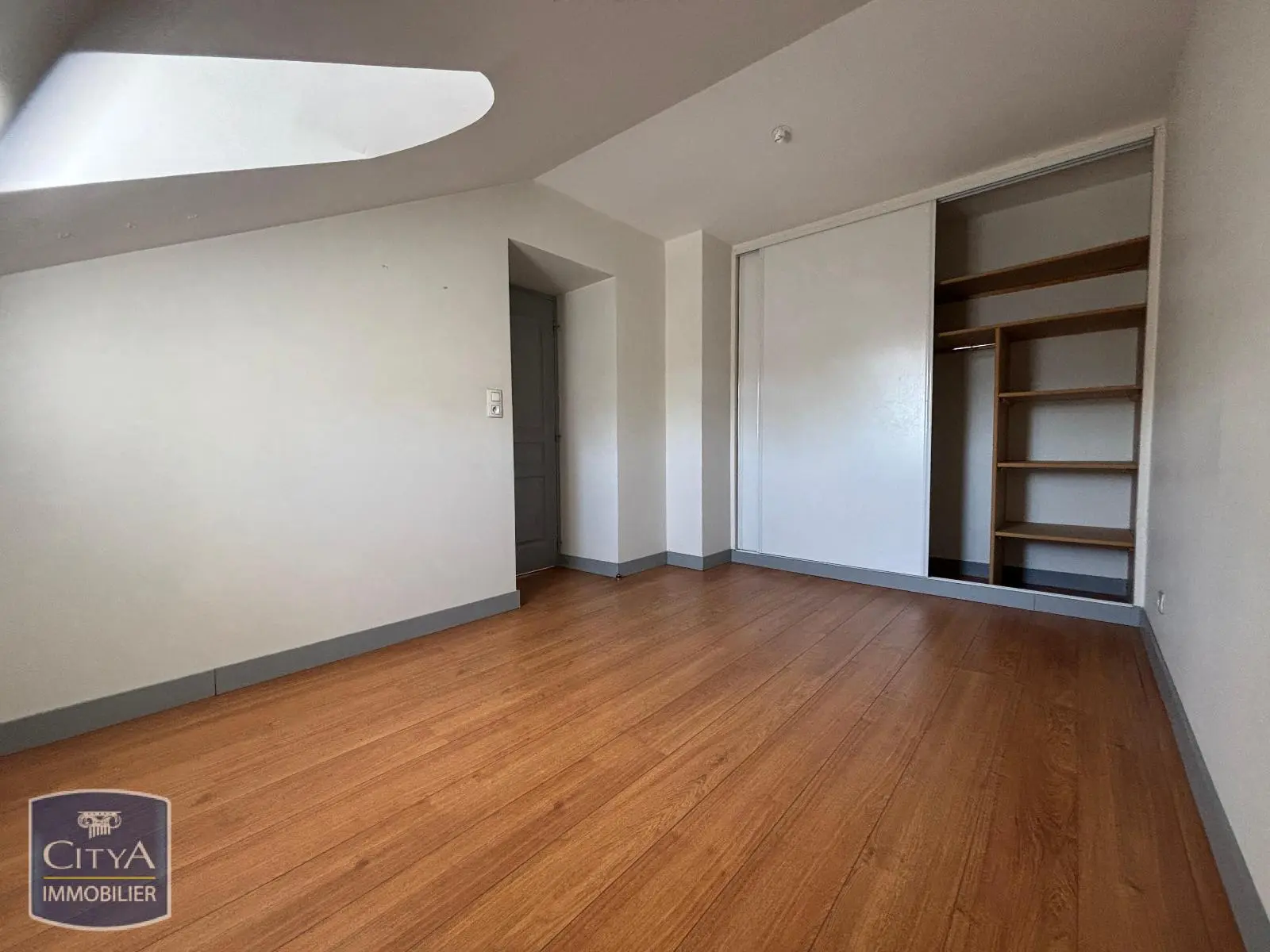 Photo 5 Appartement 2 pièces 40.93m²
