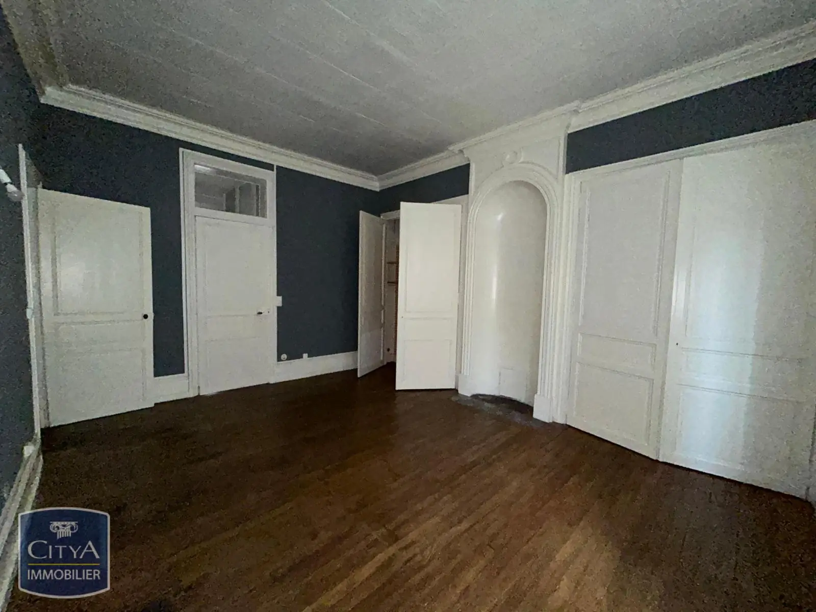 Photo 9 Appartement 4 pièces 114.16m²