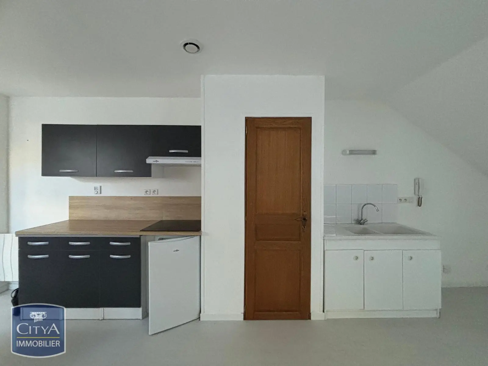 Photo 4 Appartement 2 pièces 47.07m²