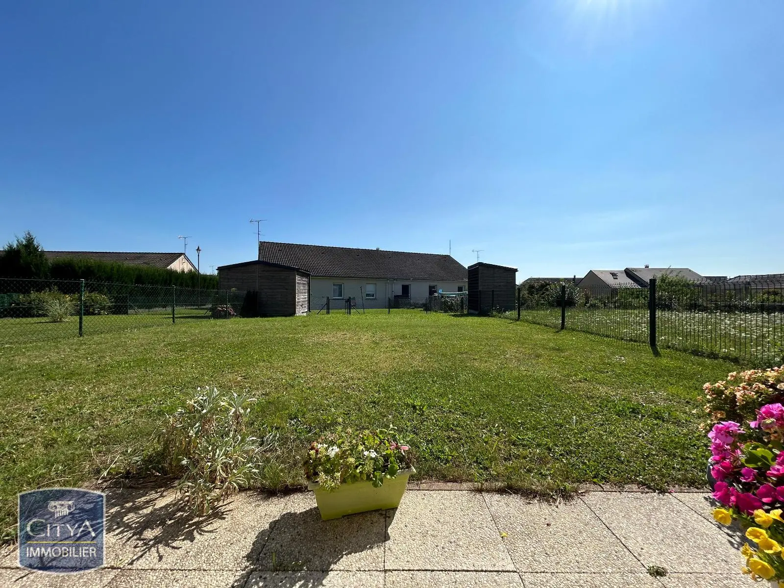 Photo 6 Maison 3 pièces 71.78m²