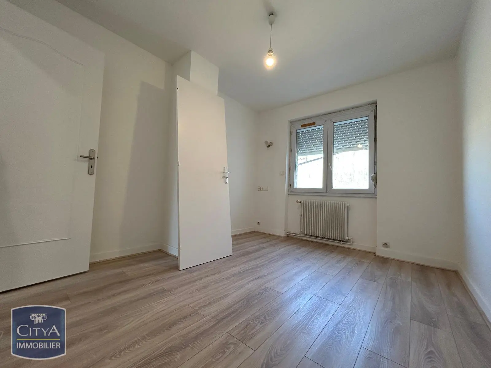 Photo 6 Appartement 4 pièces 72.86m²