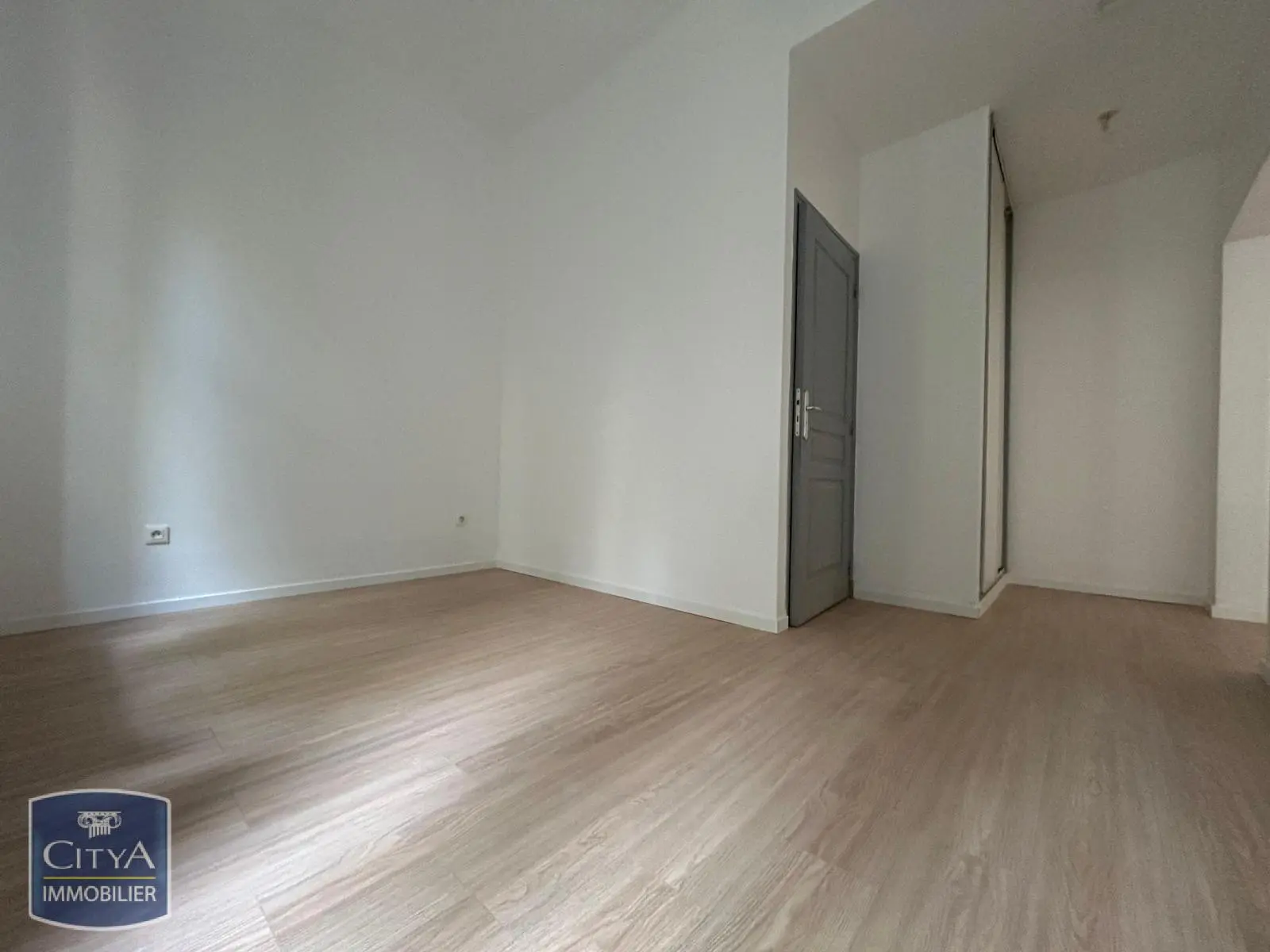 Photo 7 Appartement 2 pièces 57.5m²