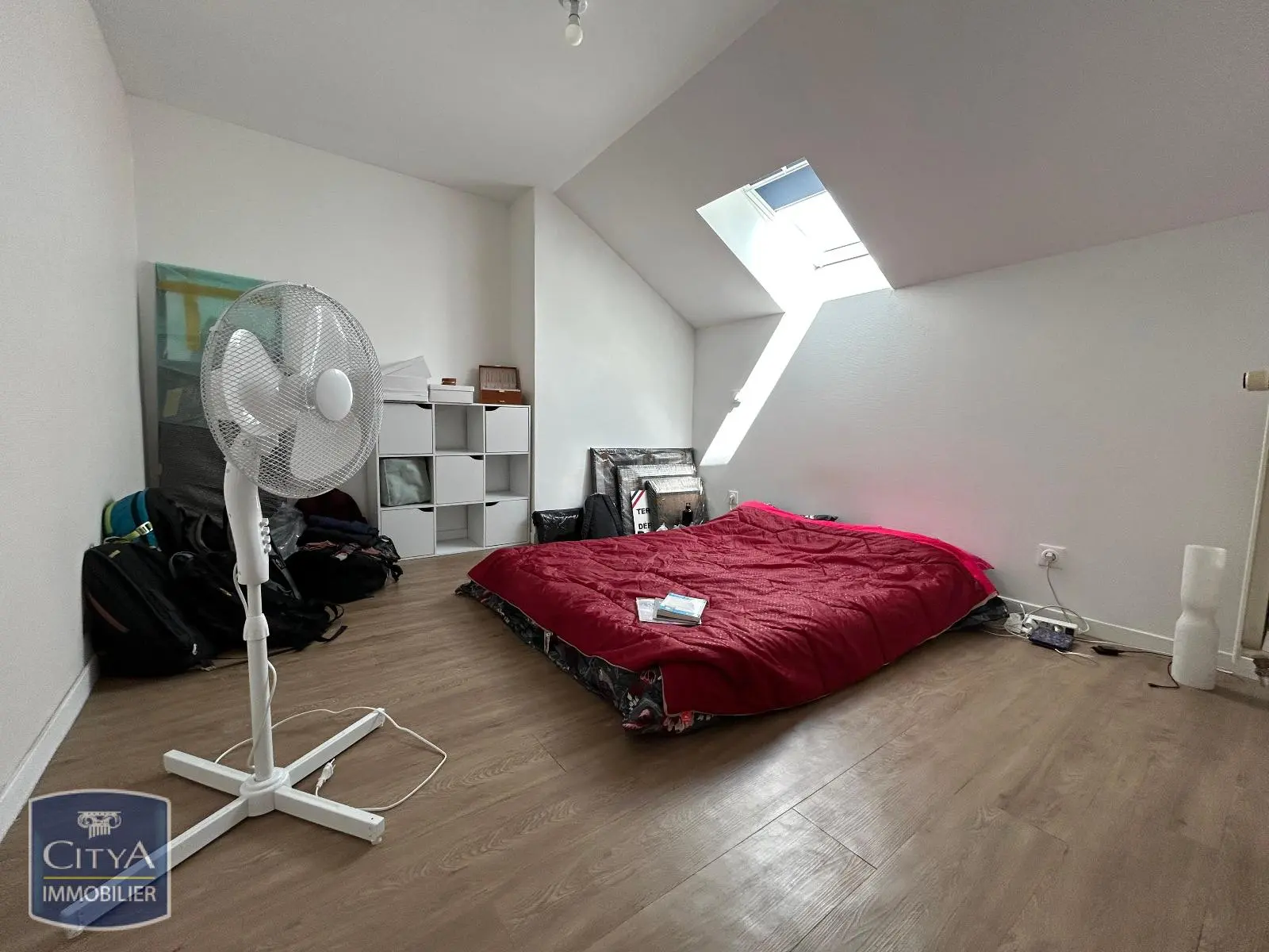 Photo 5 Appartement 3 pièces 67.88m²