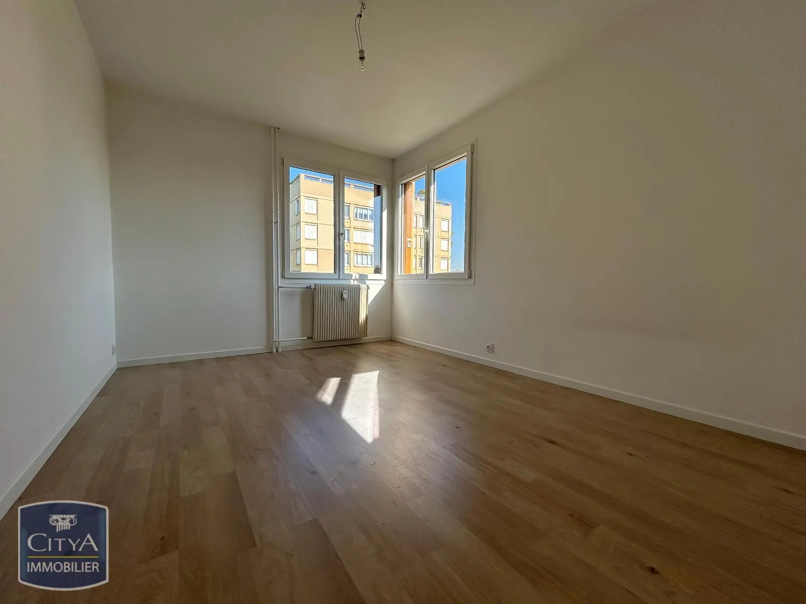 Photo 8 appartement Sedan