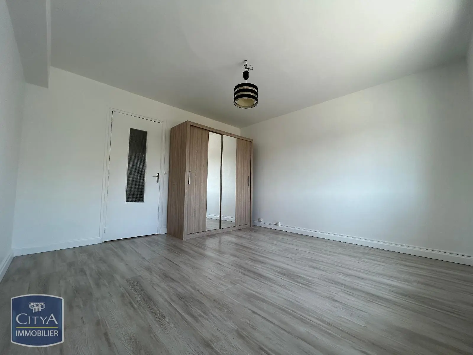 Photo 5 Appartement 2 pièces 45.58m²