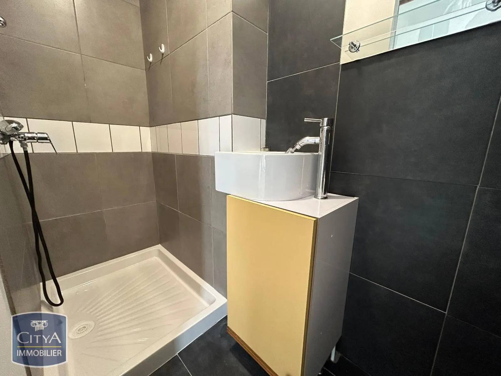 Photo 10 Maison 3 pièces 53.9m²