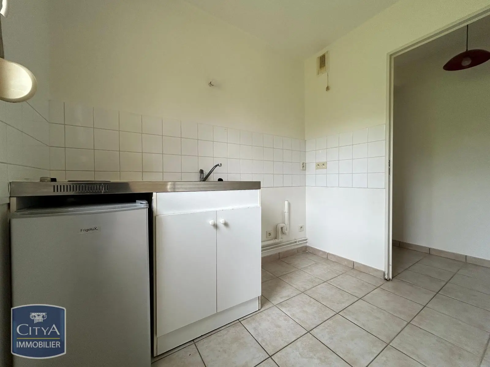 Photo 3 Appartement 2 pièces 47.75m²
