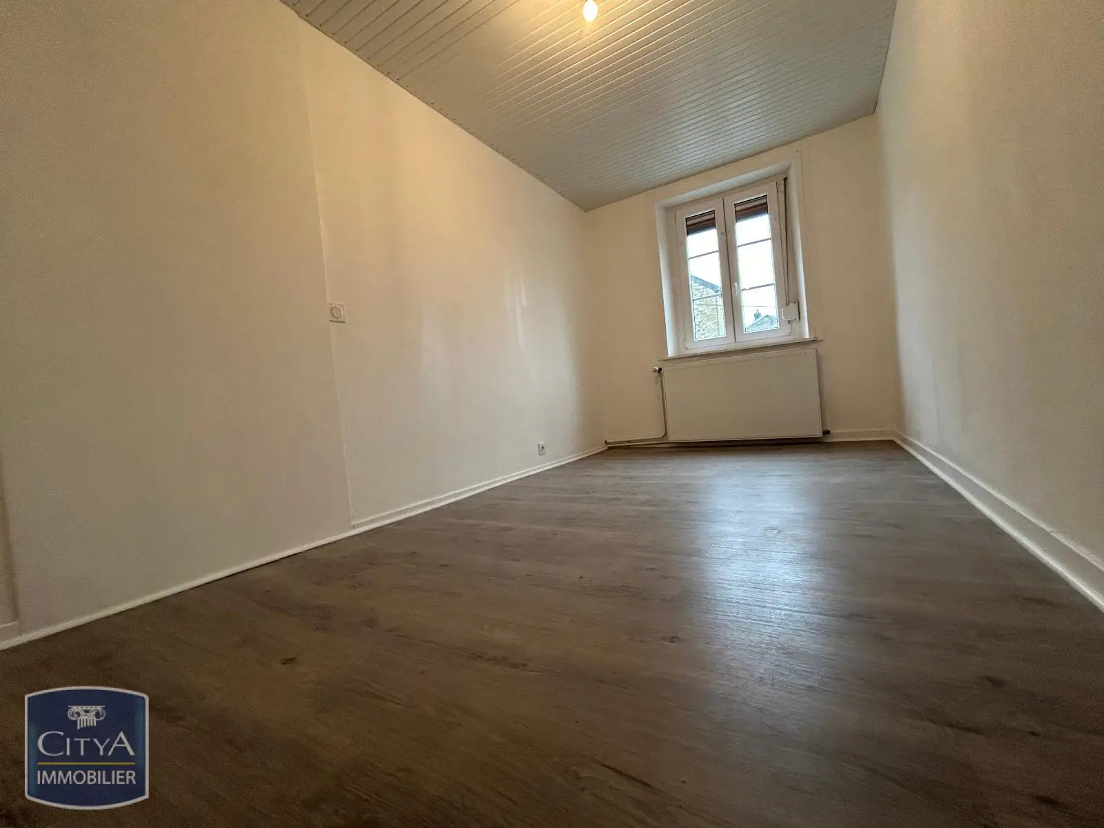 Photo 4 Maison 5 pièces 126.7m²