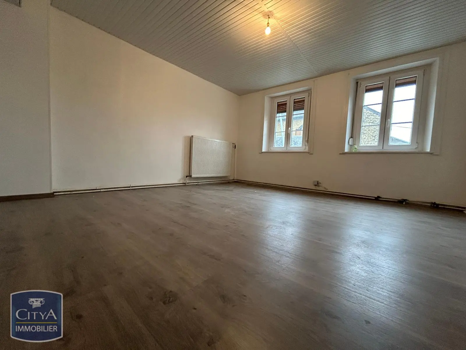 Photo 5 Maison 5 pièces 126.7m²