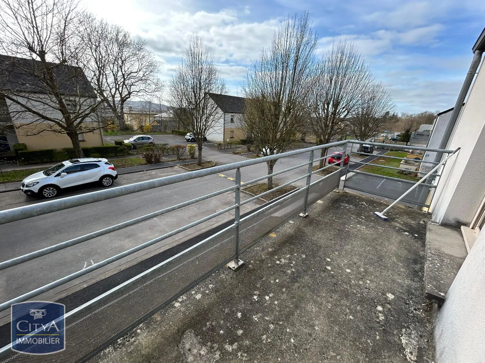 Photo 6 Appartement 2 pièces 48.08m²