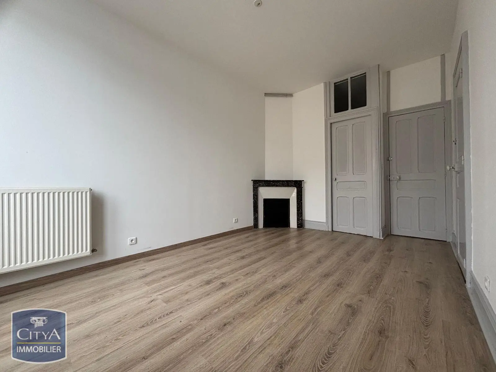 Photo 4 Appartement 3 pièces 91.5m²