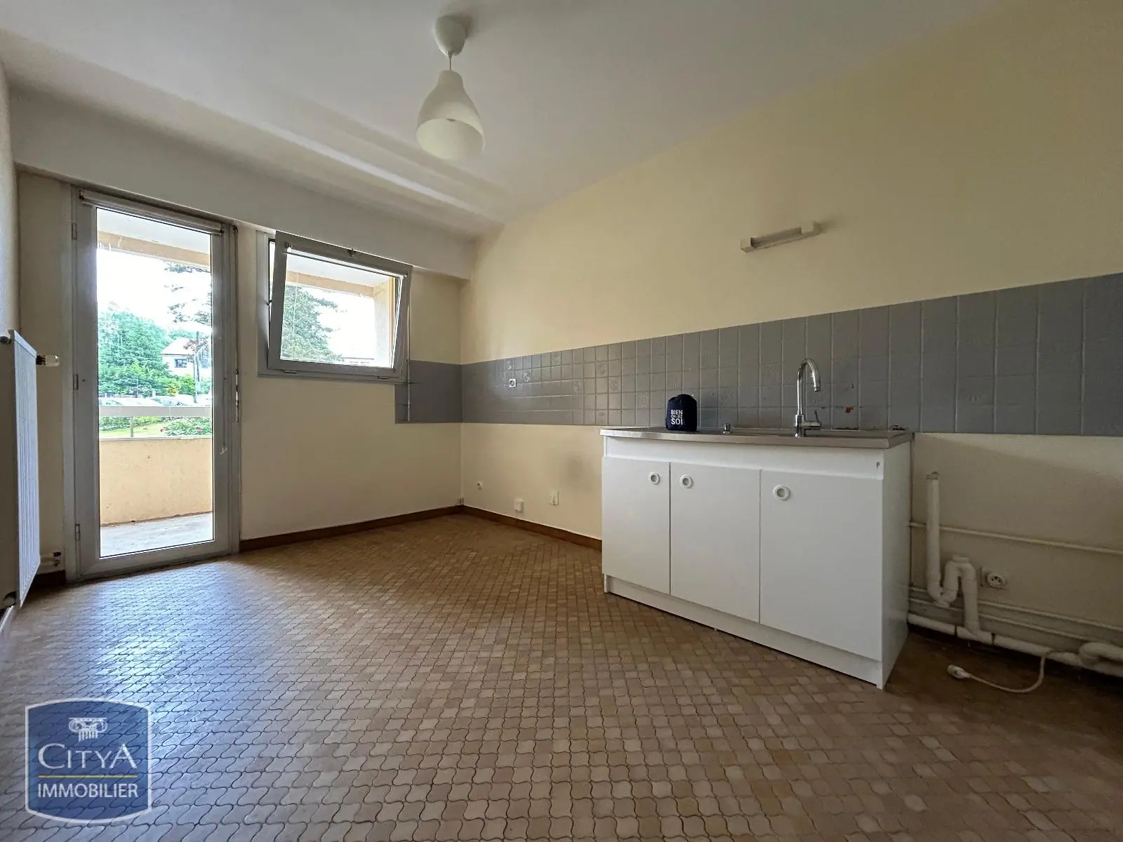 Photo 4 Appartement 3 pièces 70.87m²