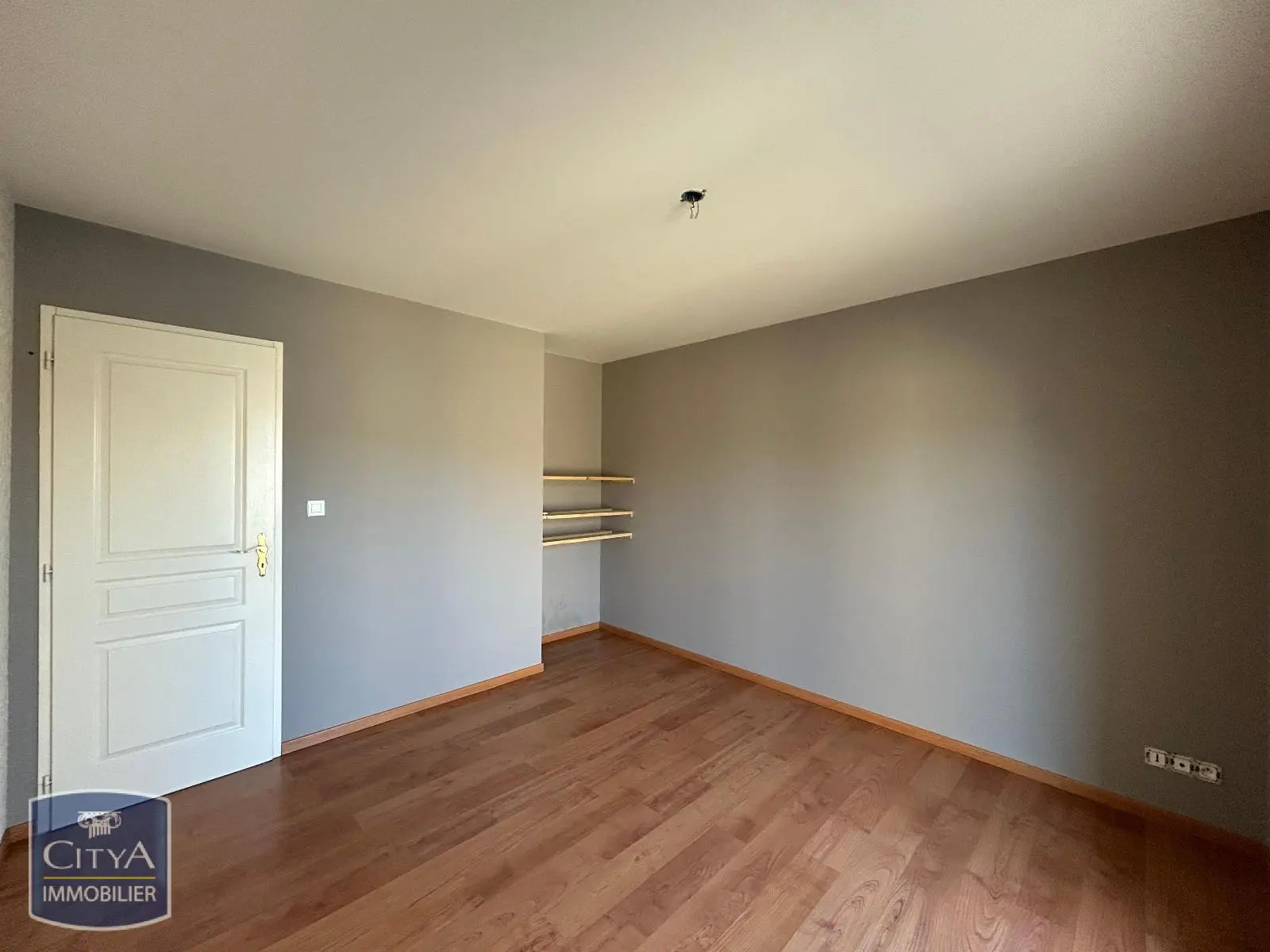 Photo 10 Maison 3 pièces 92.64m²