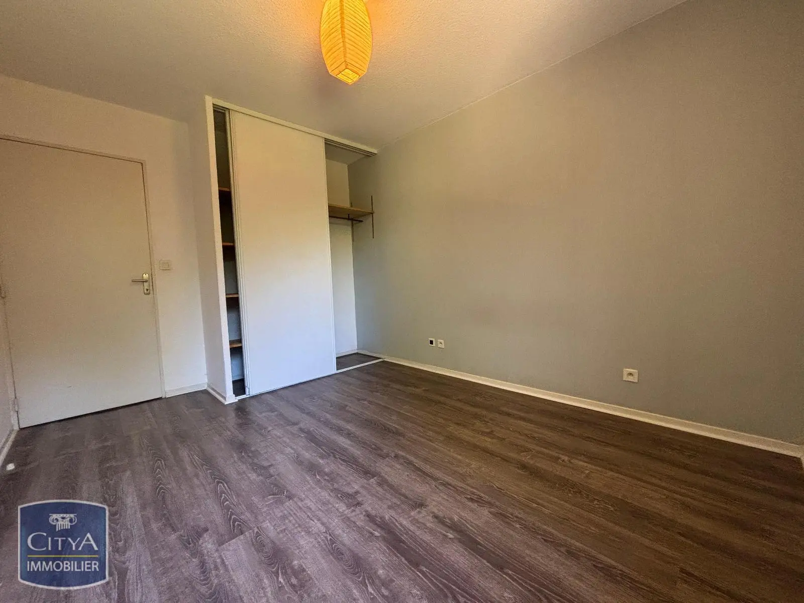 Photo 7 Appartement 2 pièces 47.15m²