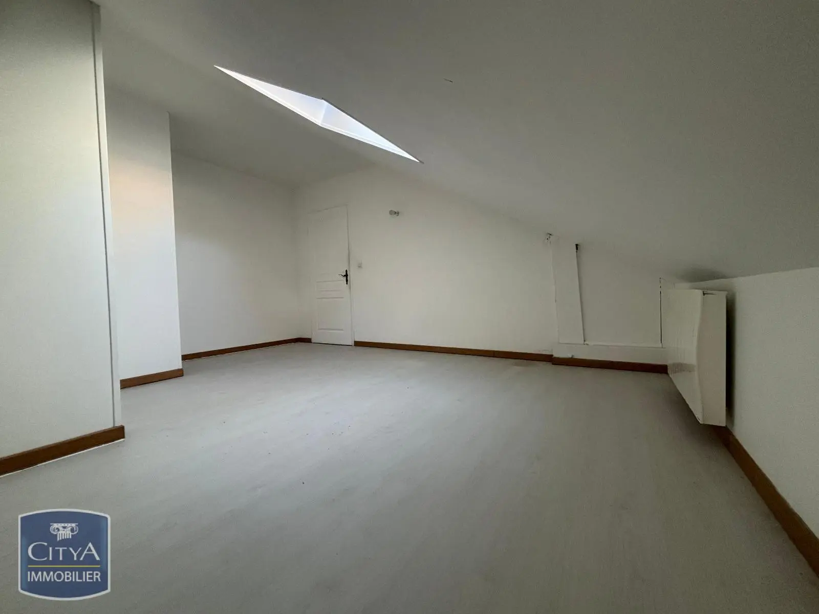 Photo 6 Appartement 2 pièces 47.07m²
