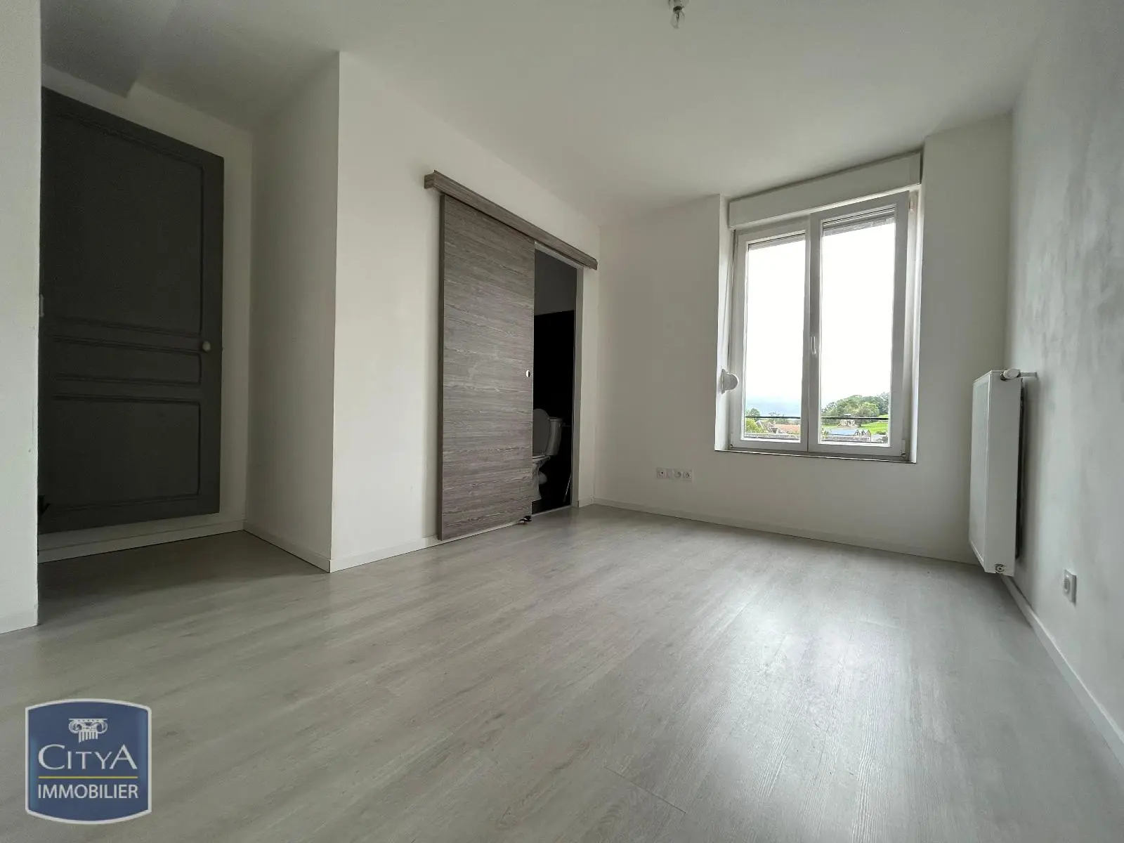 Photo 8 Maison 3 pièces 53.9m²