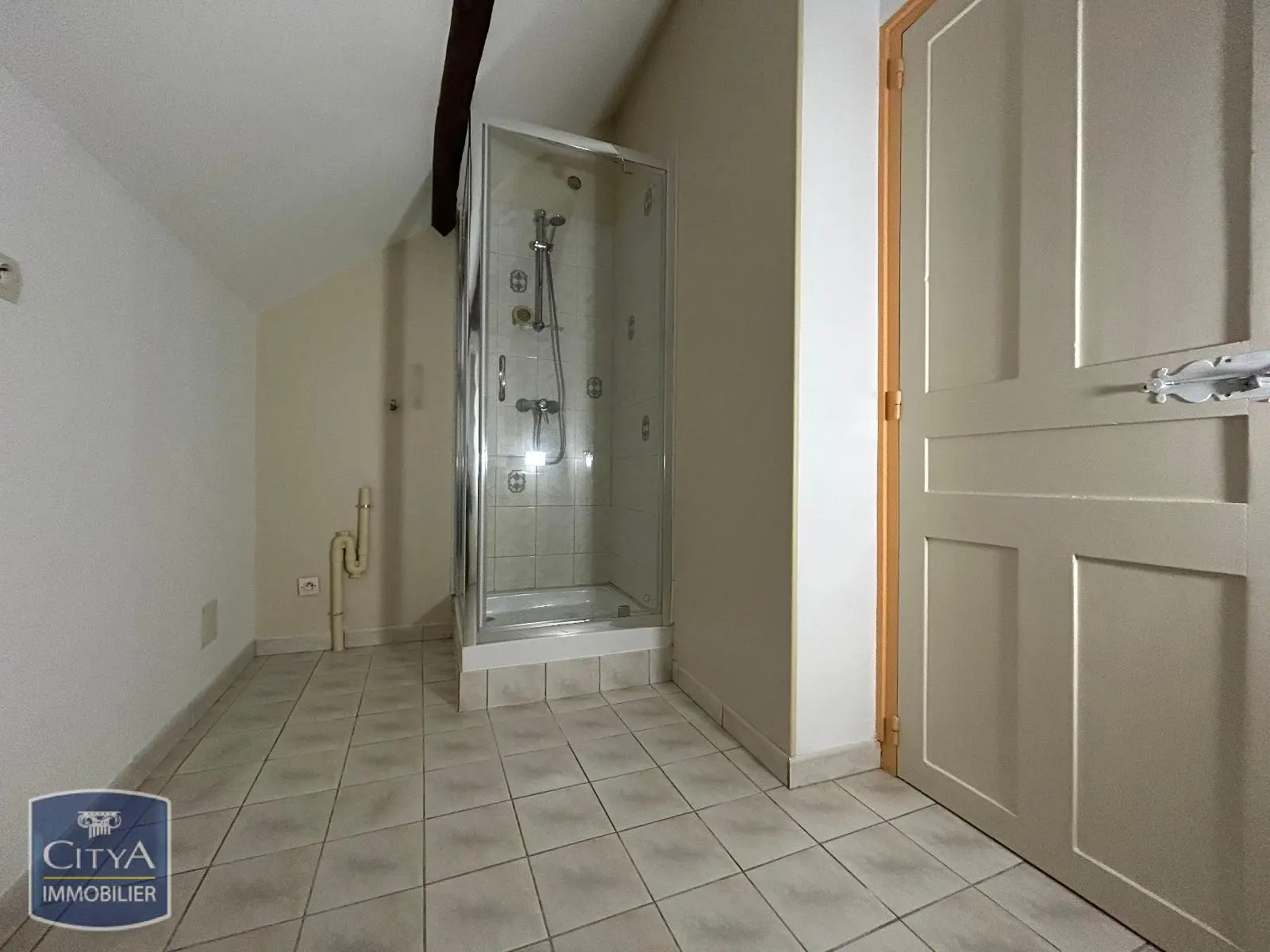 Photo 6 Maison 2 pièces 43.15m²