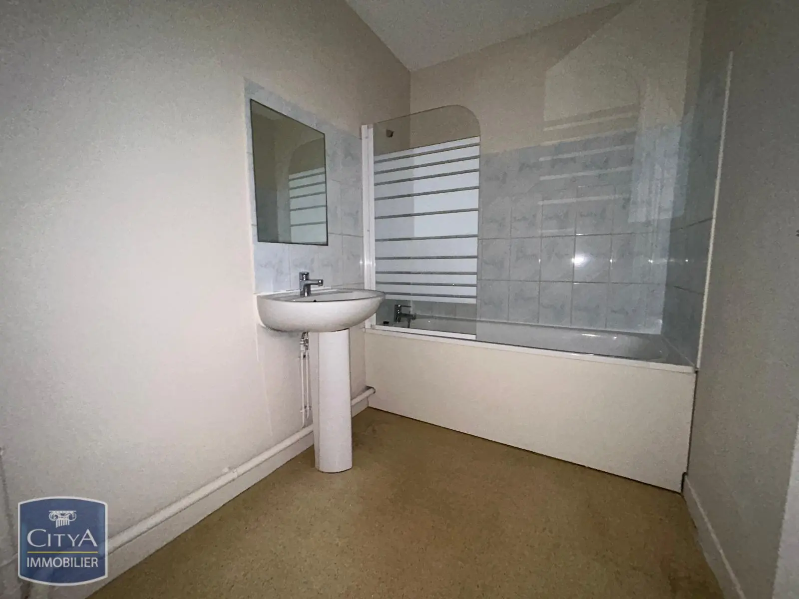 Photo 4 Appartement 3 pièces 86.8m²